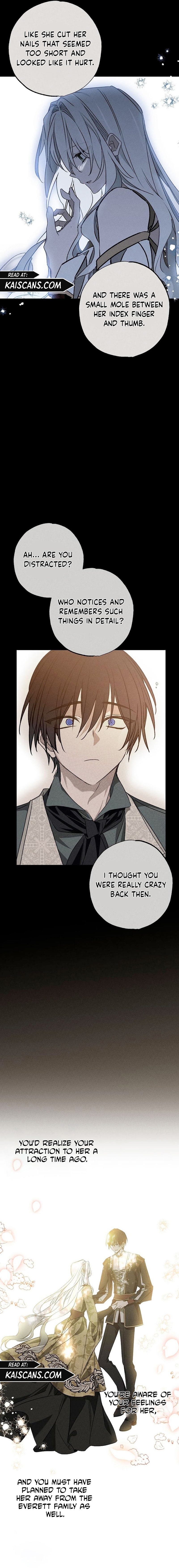 Page 16 of Chapter 14