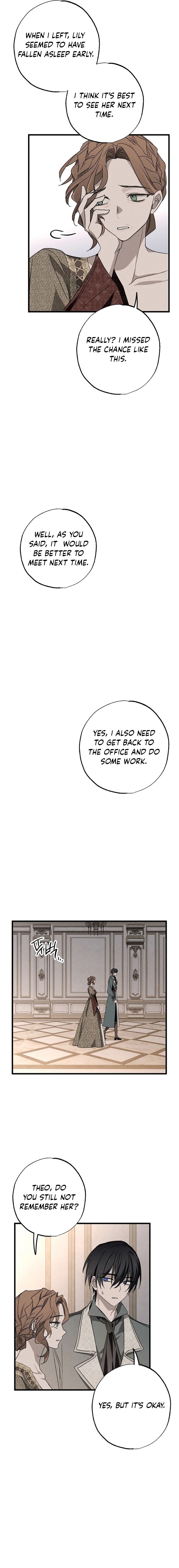 Page 21 of Chapter 14