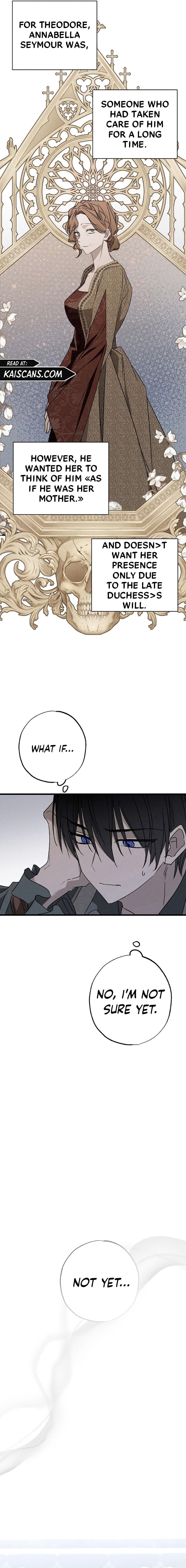 Page 24 of Chapter 14