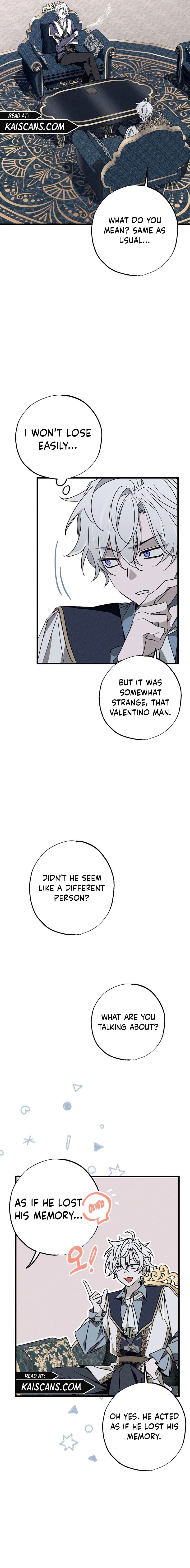 Page 26 of Chapter 14