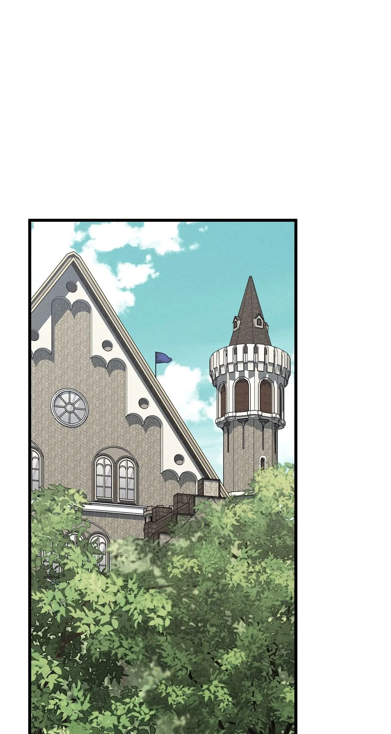 Page 1 of Chapter 15