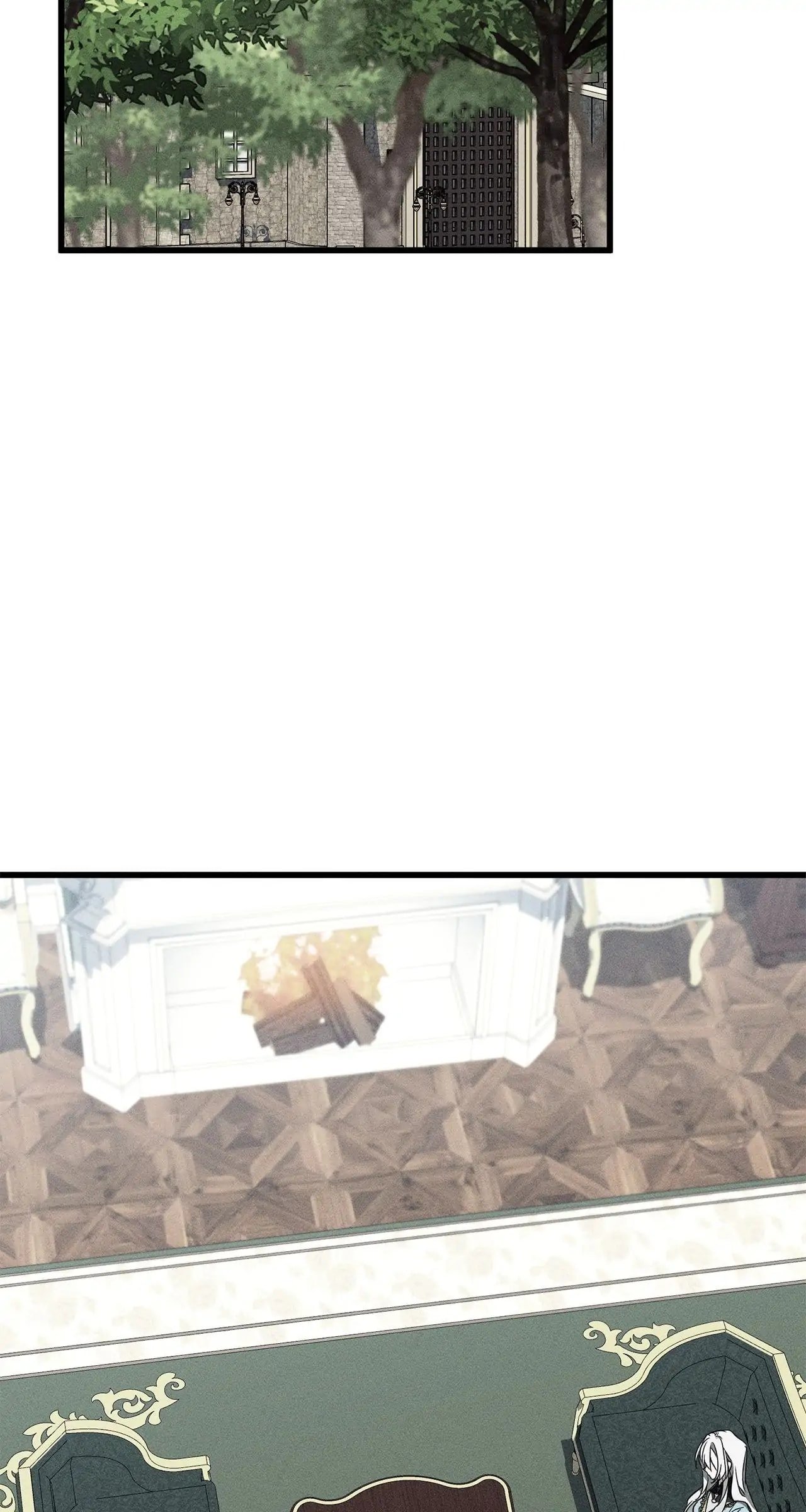 Page 2 of Chapter 15