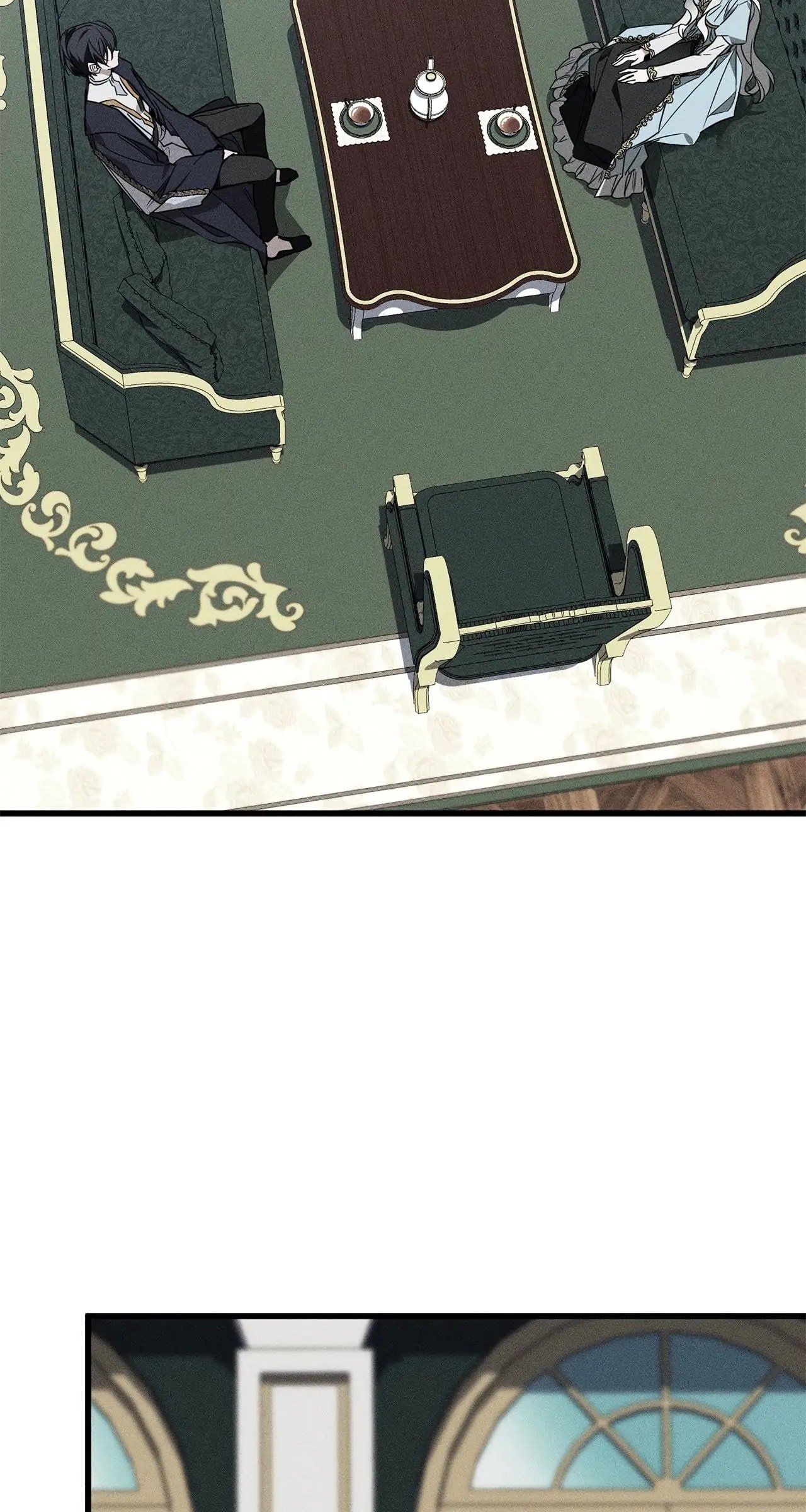 Page 3 of Chapter 15