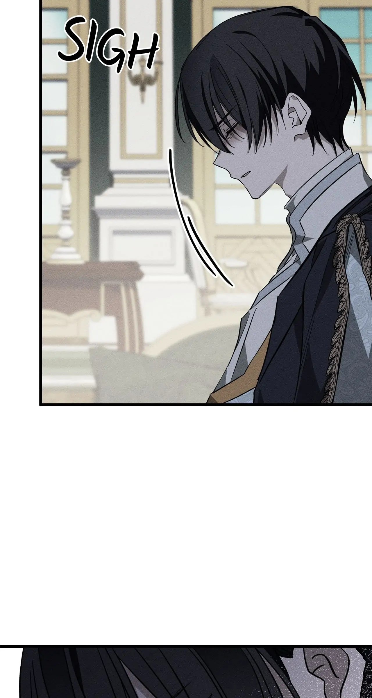 Page 4 of Chapter 15