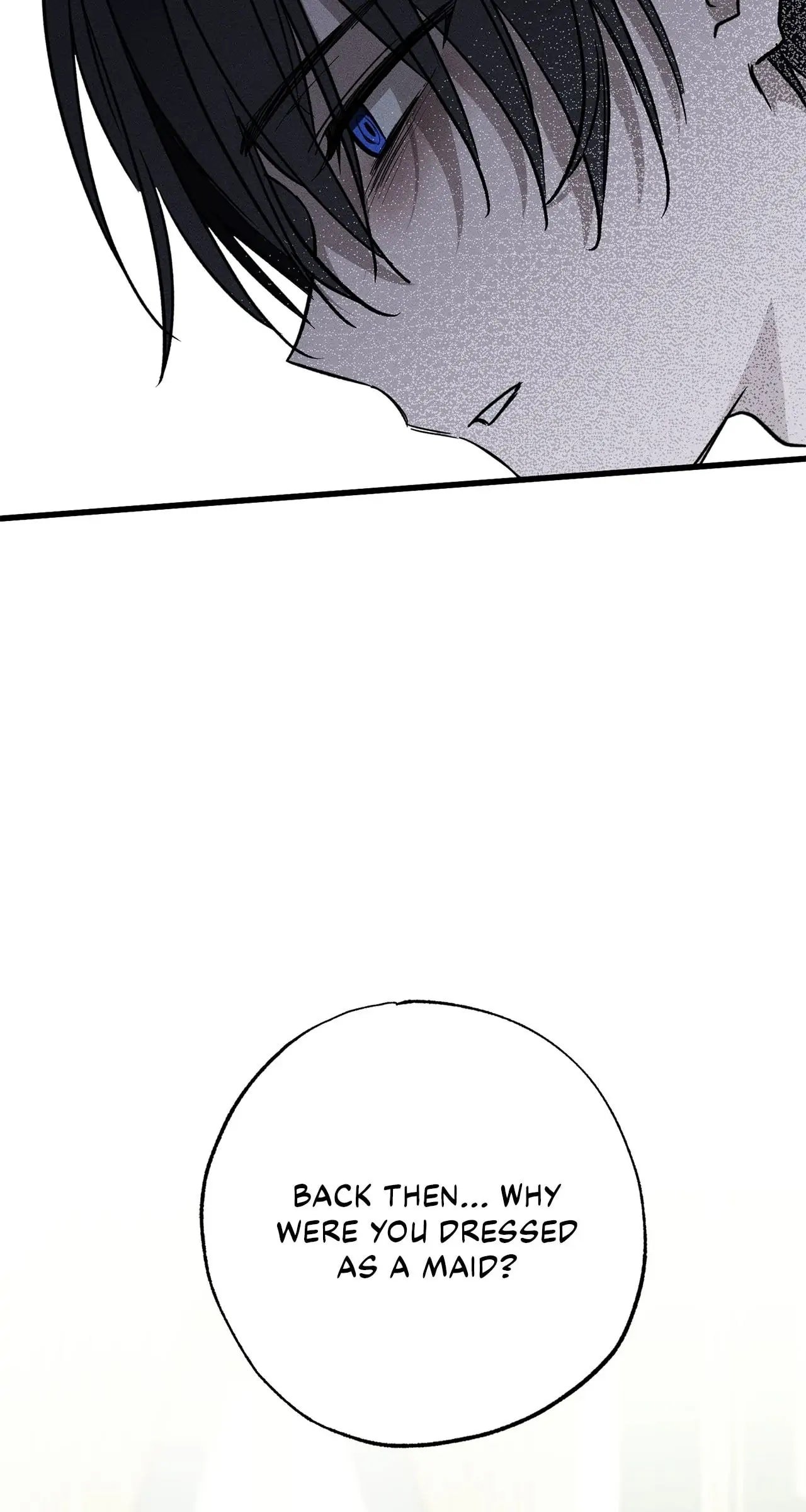 Page 5 of Chapter 15