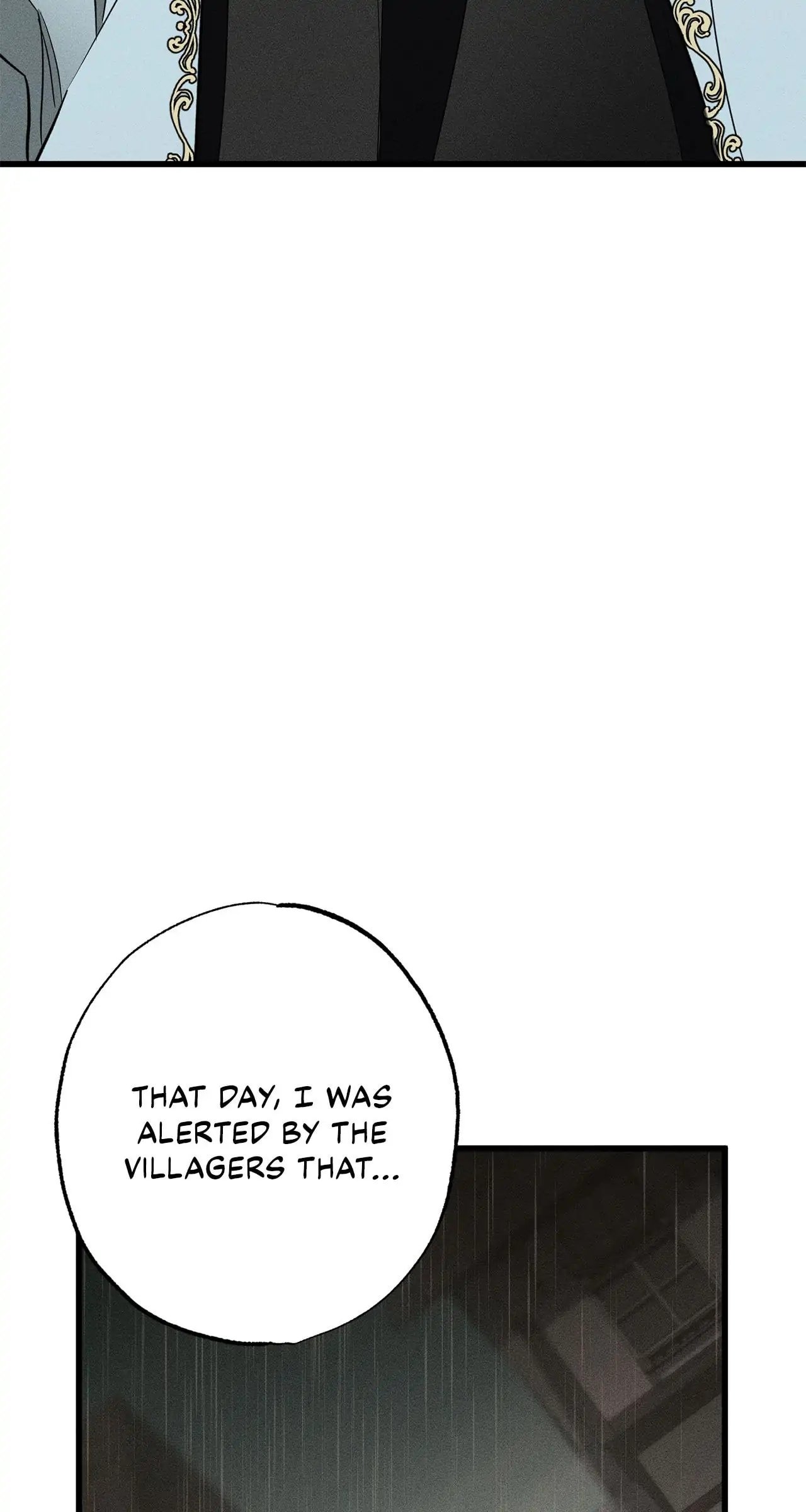 Page 7 of Chapter 15