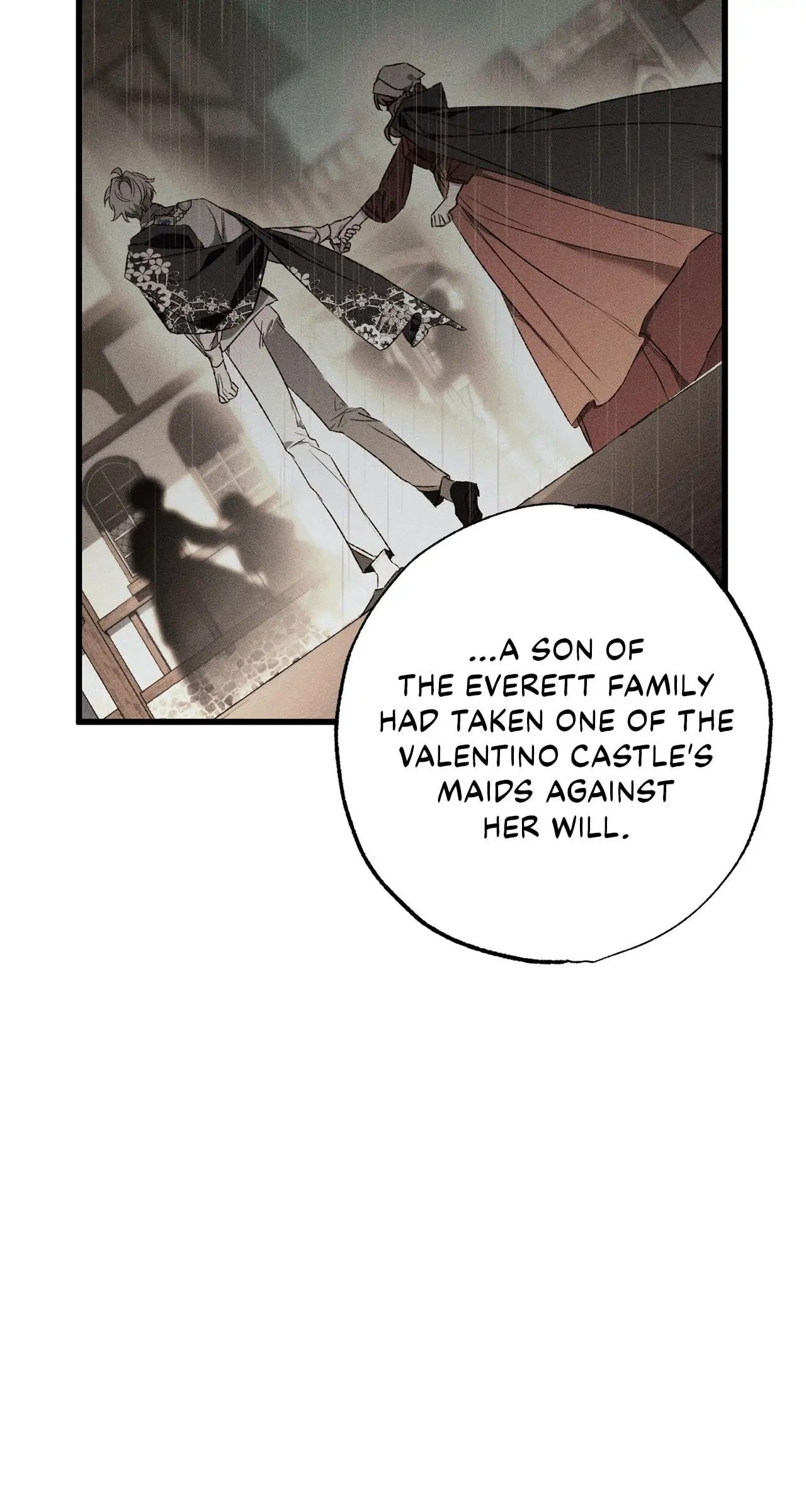 Page 8 of Chapter 15