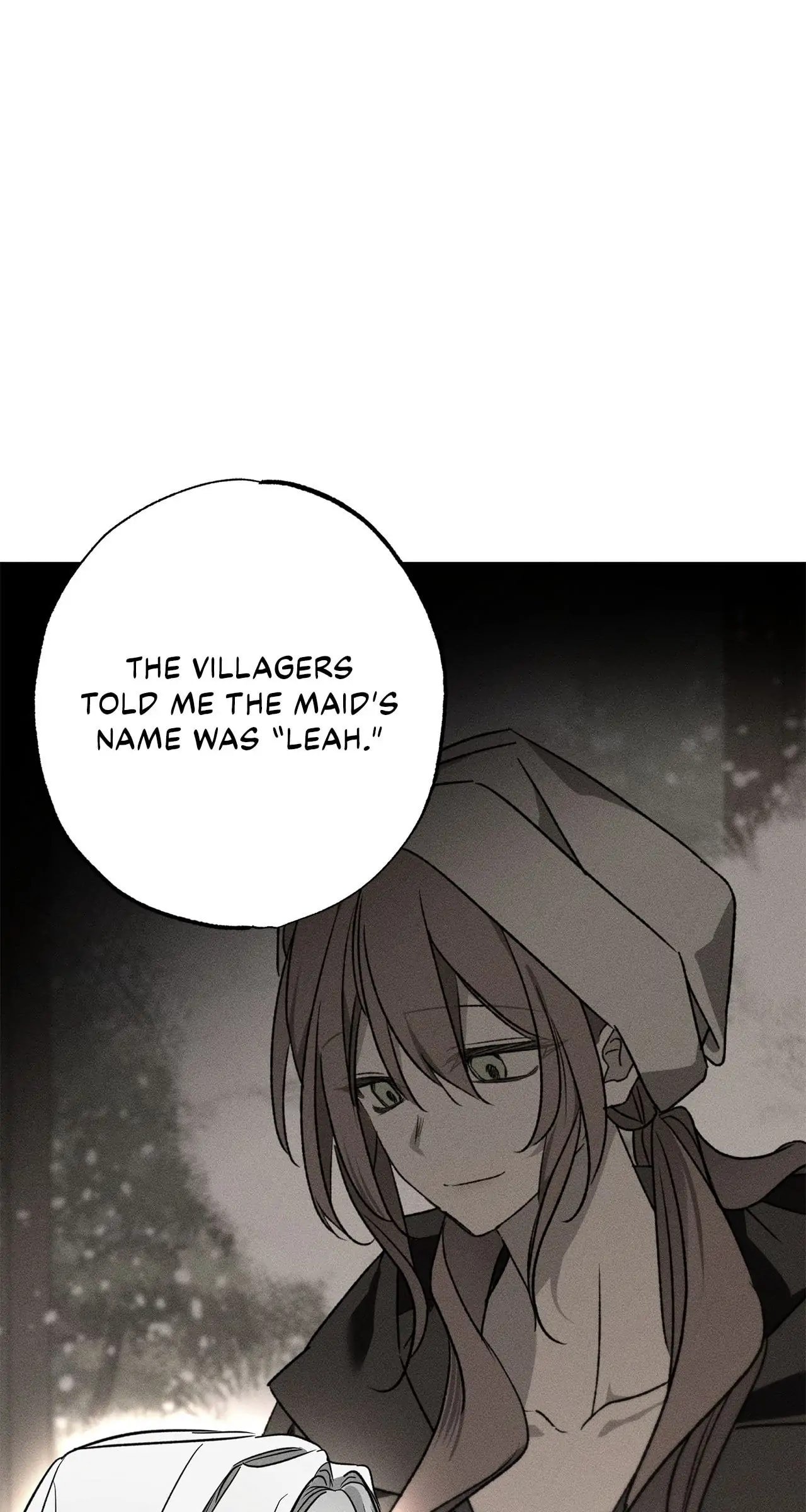 Page 10 of Chapter 15