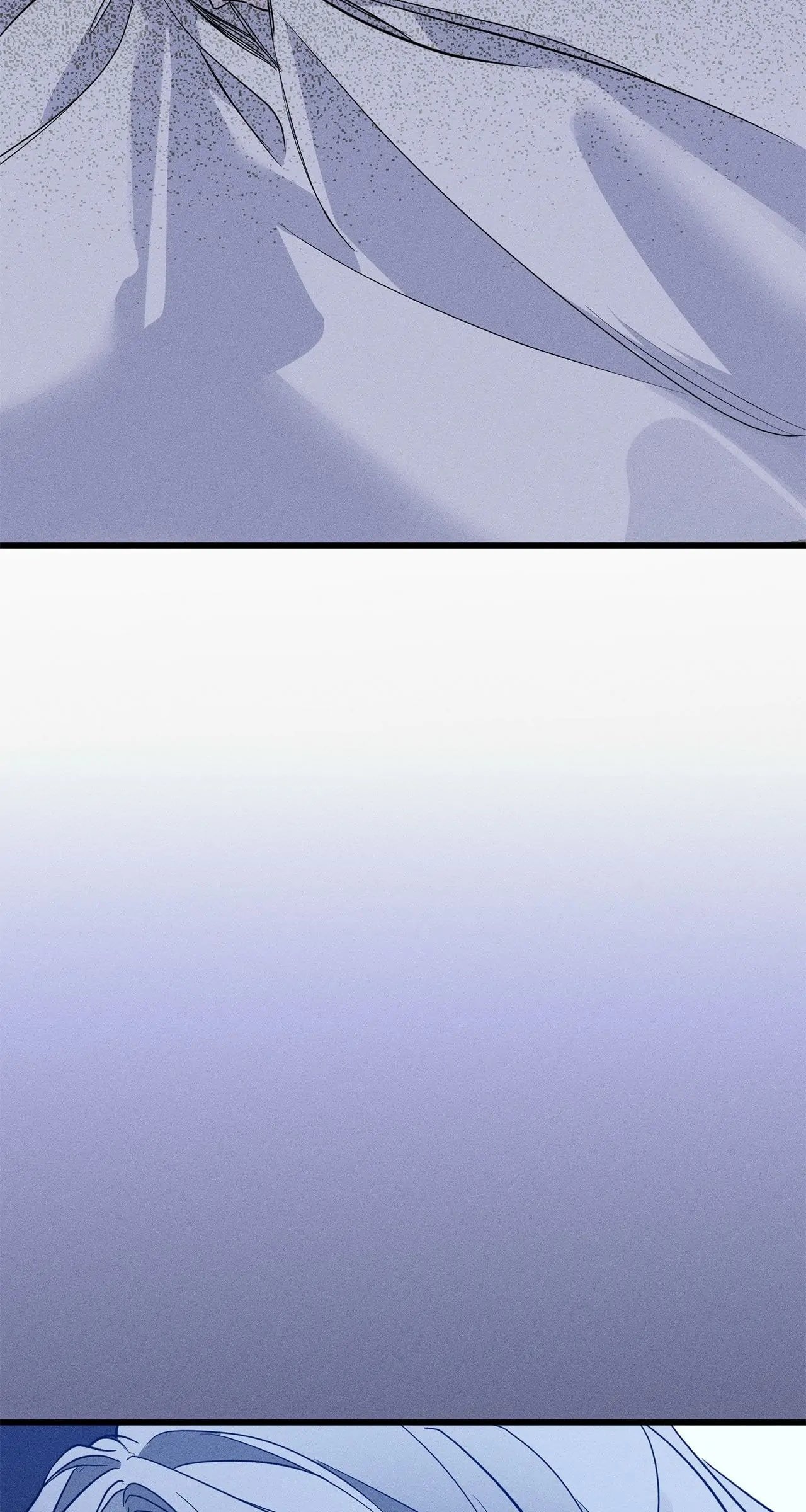 Page 101 of Chapter 15