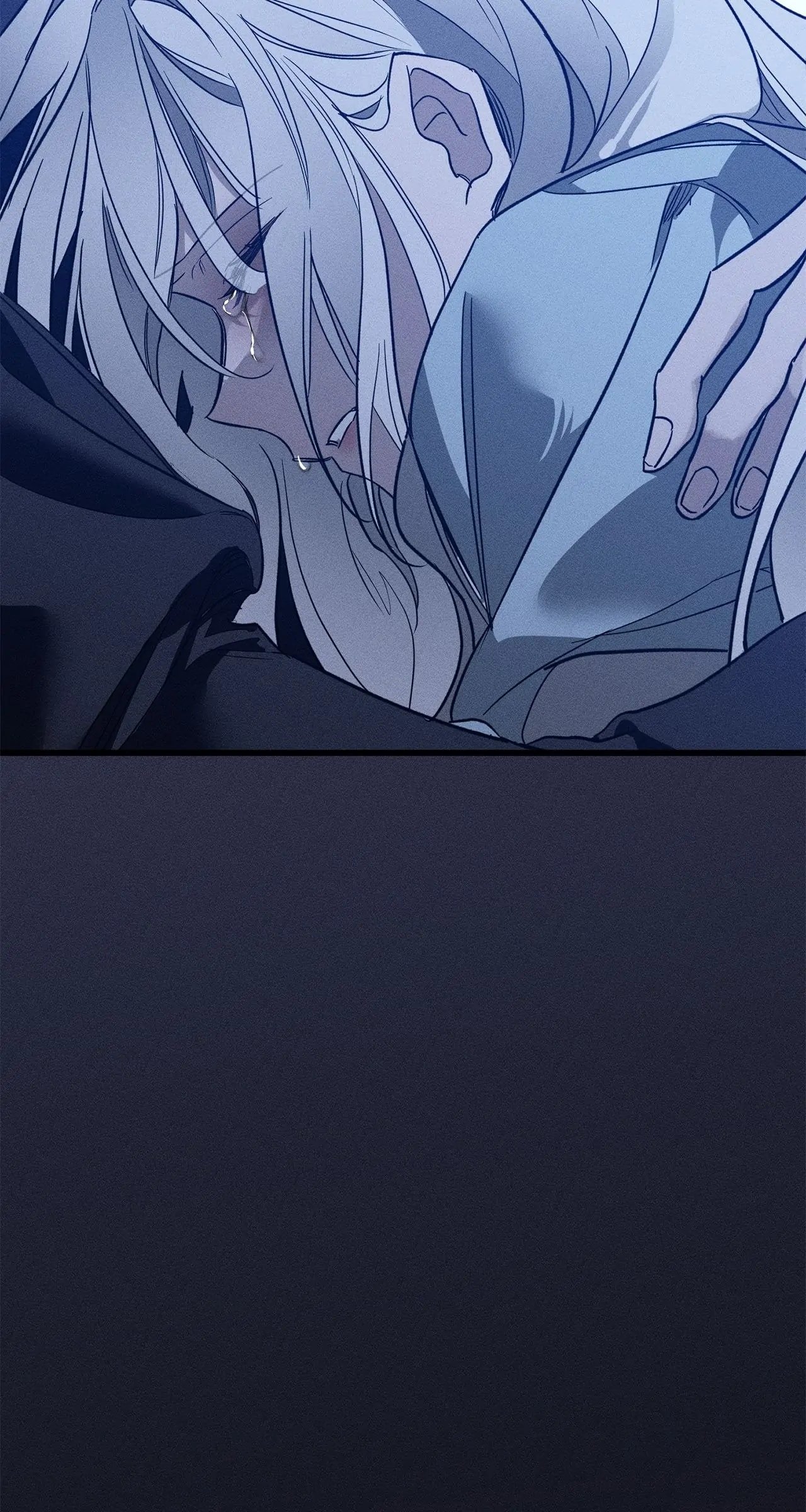 Page 102 of Chapter 15