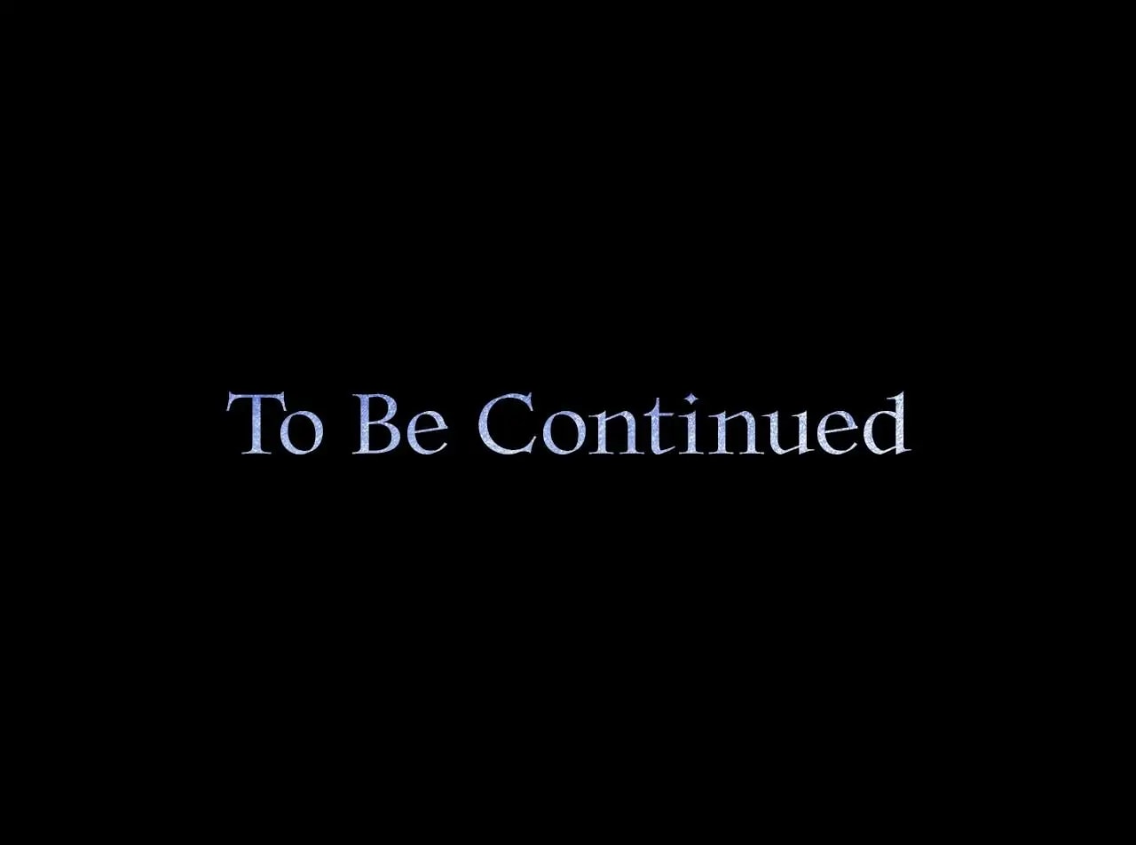 Page 105 of Chapter 15