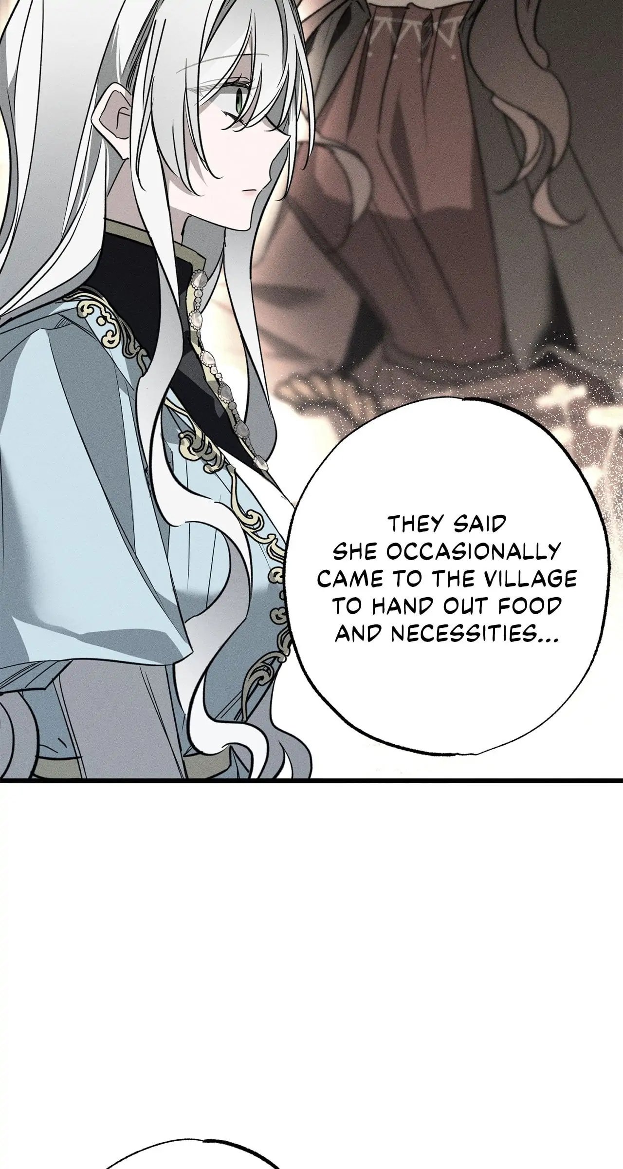 Page 11 of Chapter 15