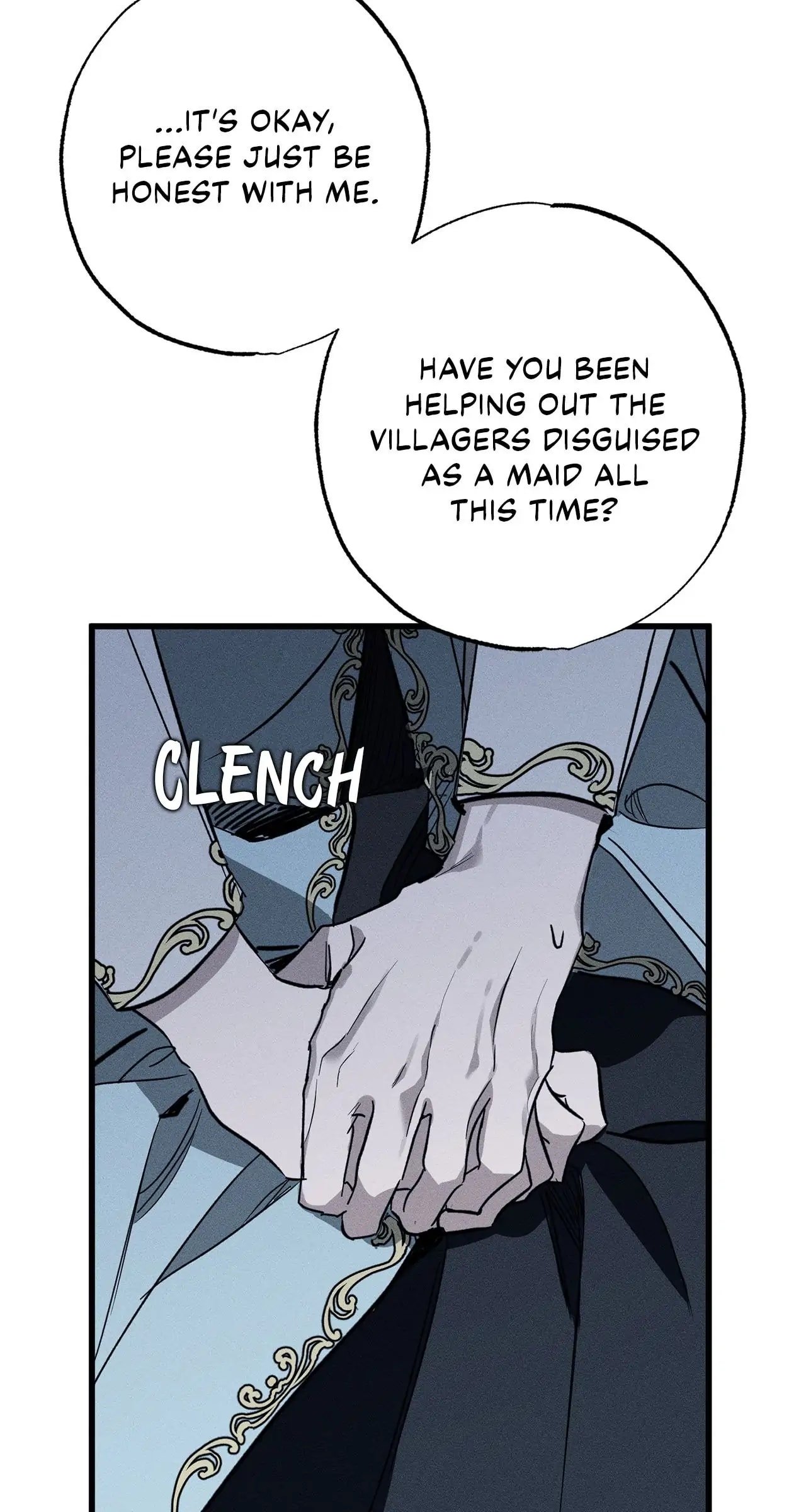 Page 12 of Chapter 15