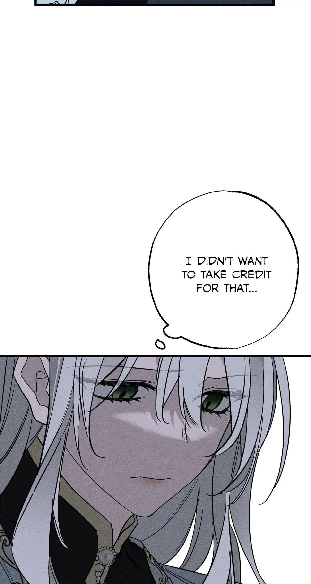Page 13 of Chapter 15