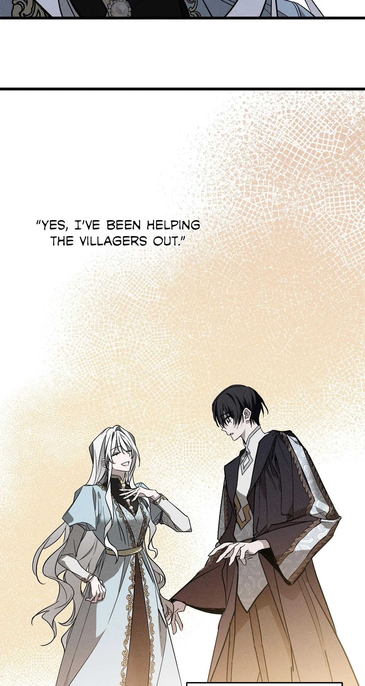 Page 14 of Chapter 15