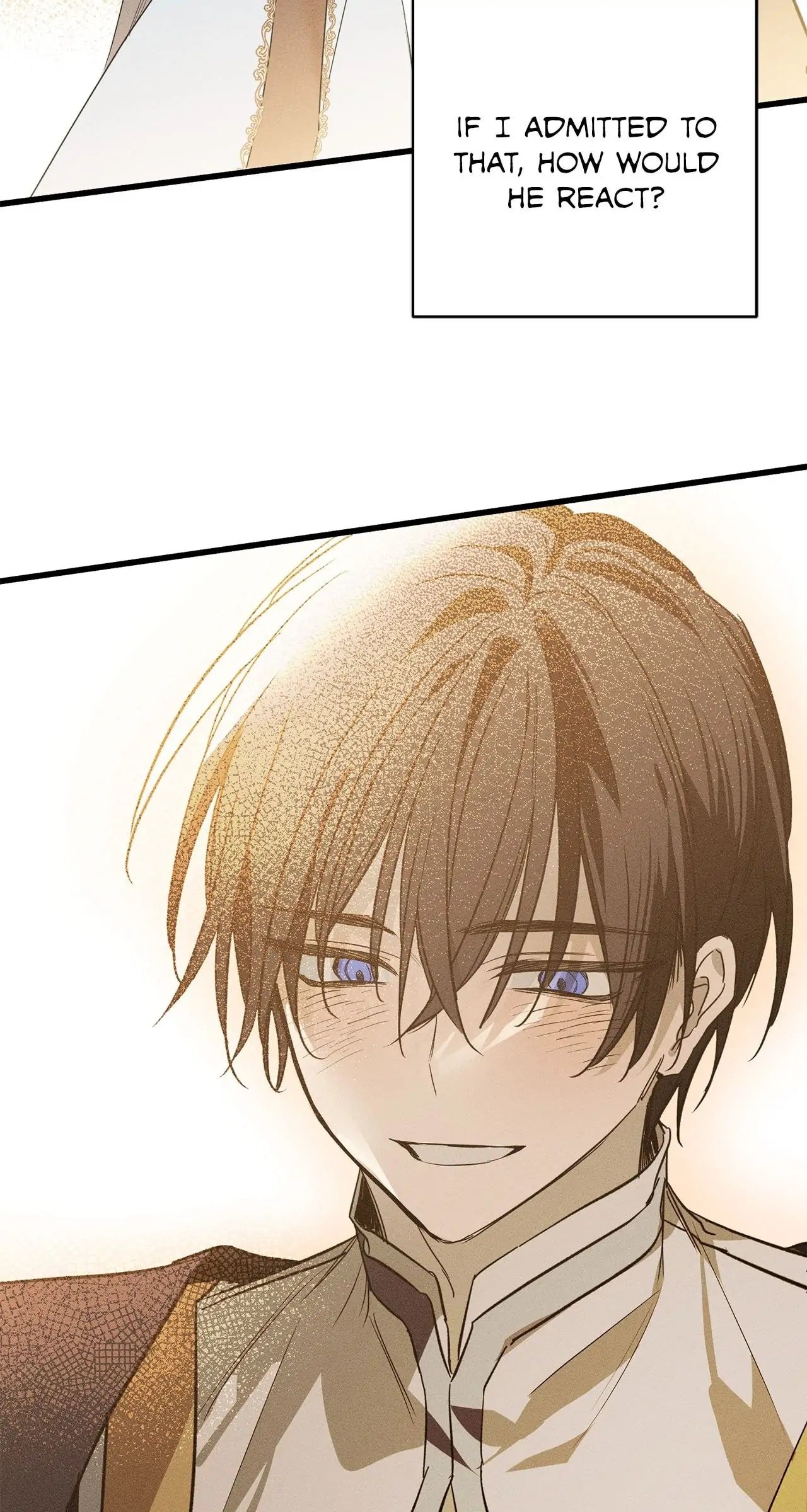 Page 15 of Chapter 15