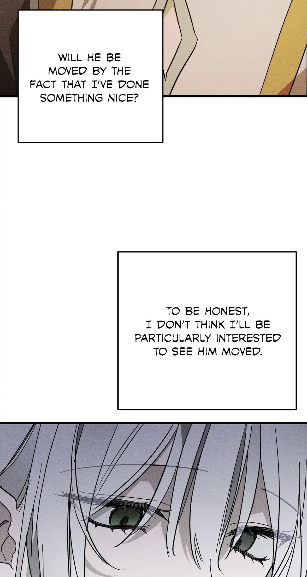 Page 16 of Chapter 15