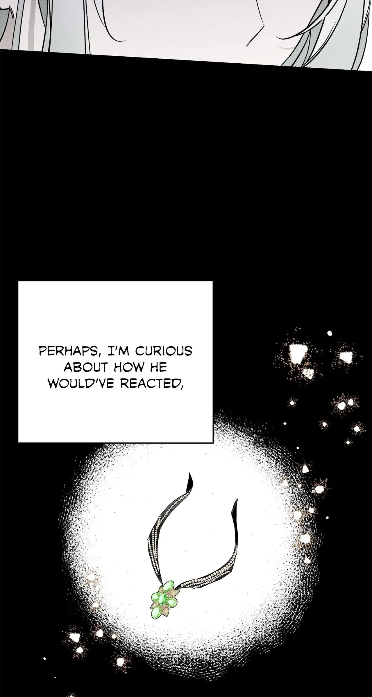 Page 17 of Chapter 15