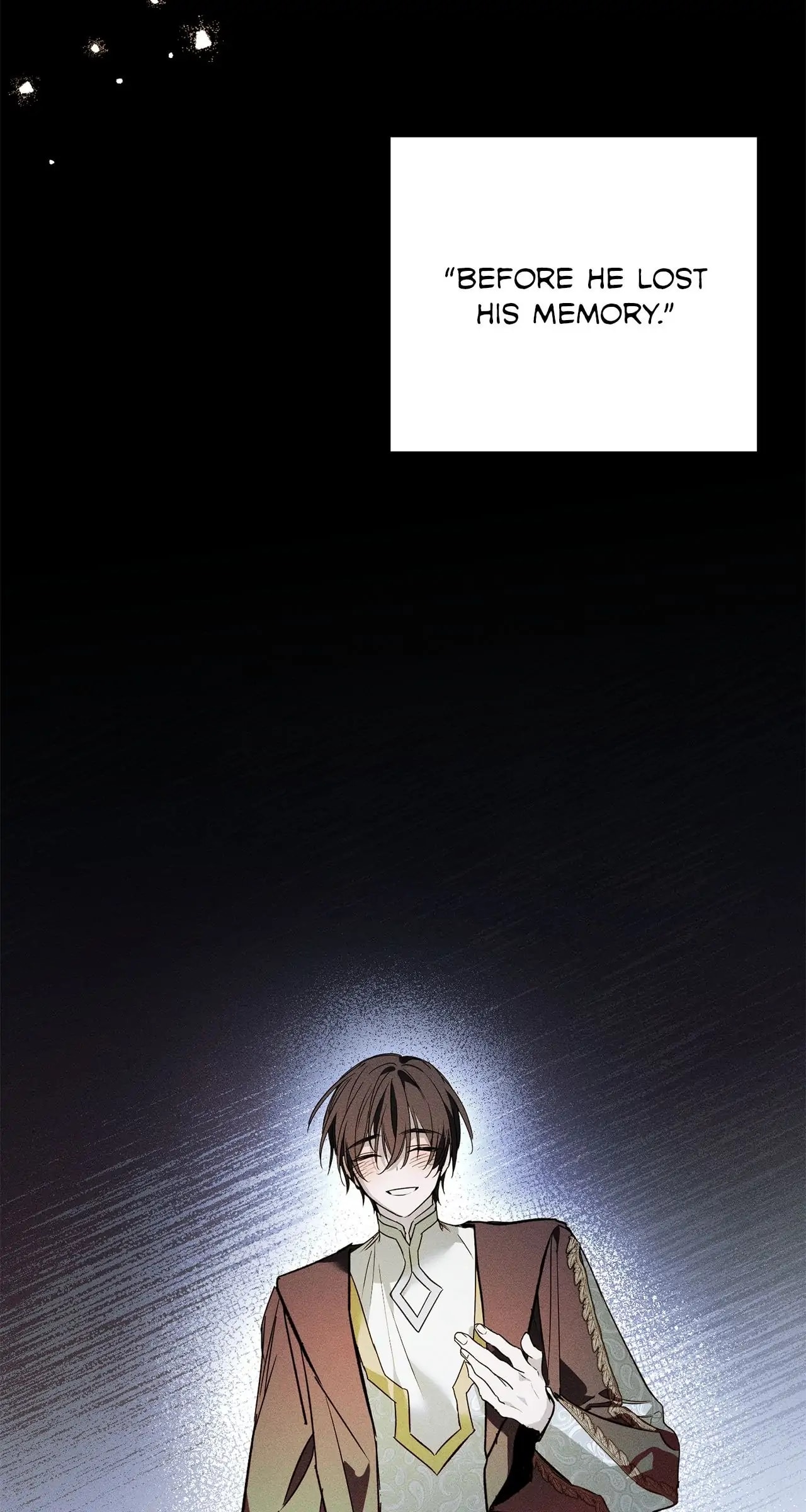 Page 18 of Chapter 15
