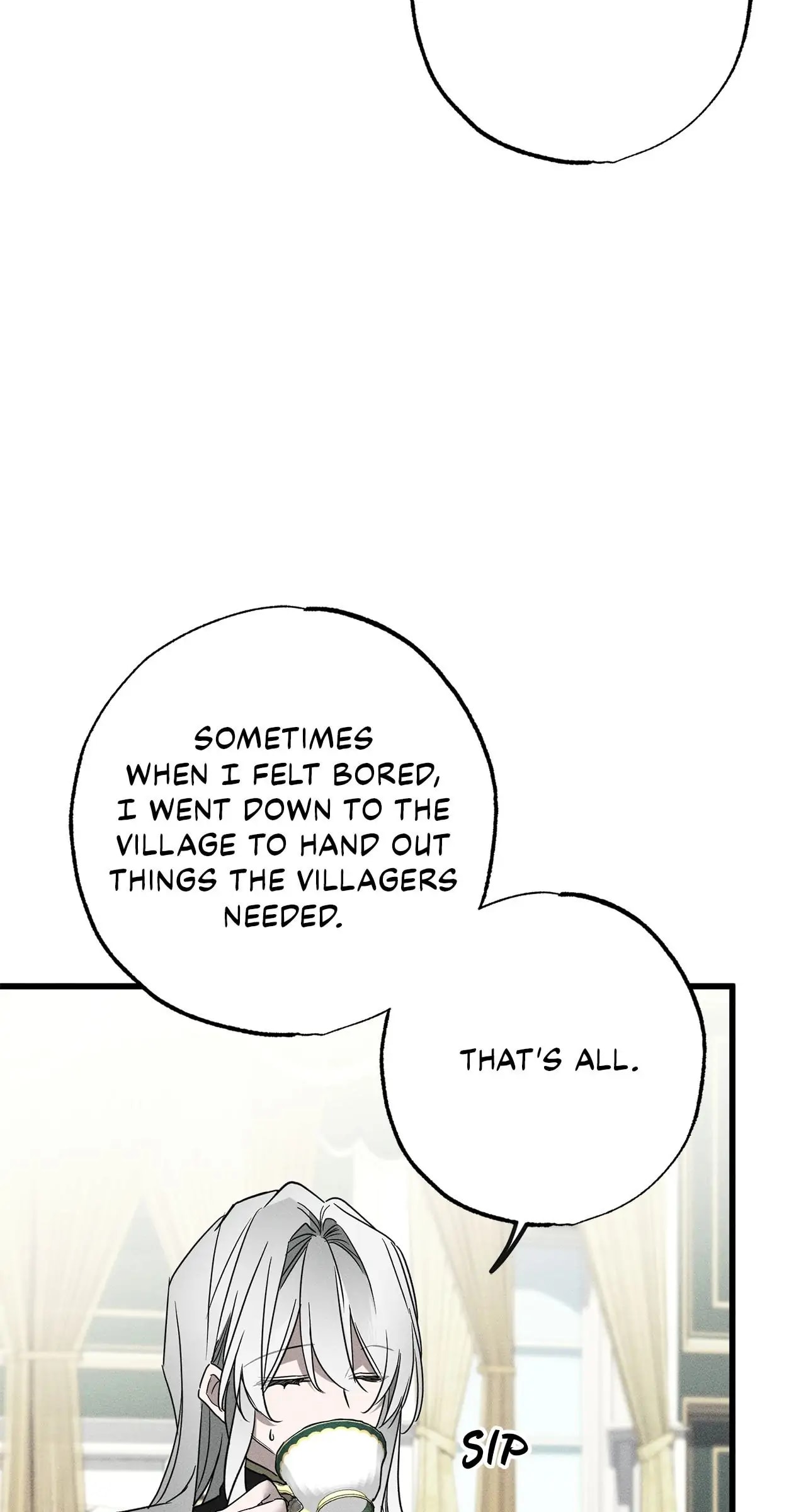 Page 22 of Chapter 15