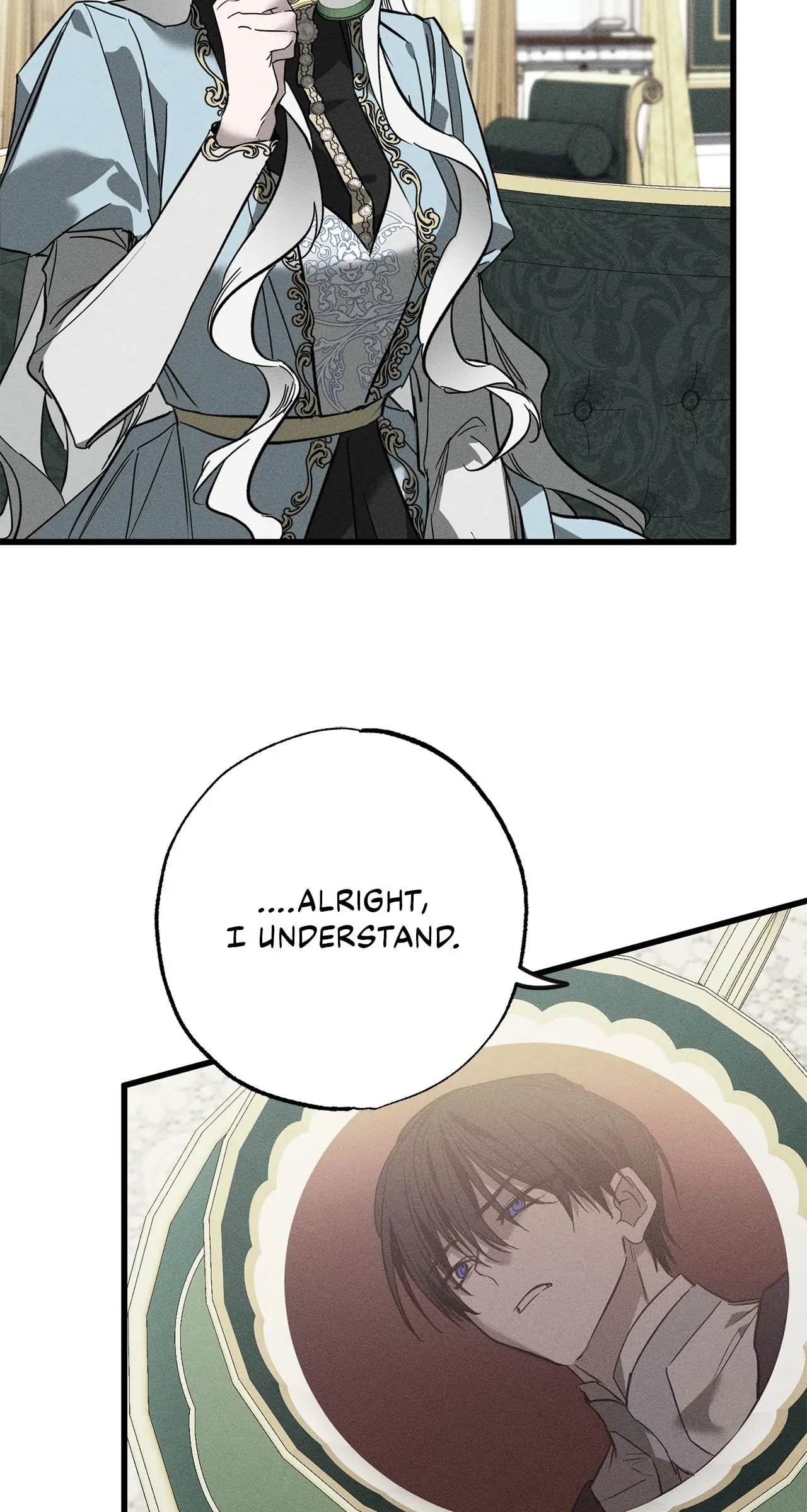 Page 23 of Chapter 15