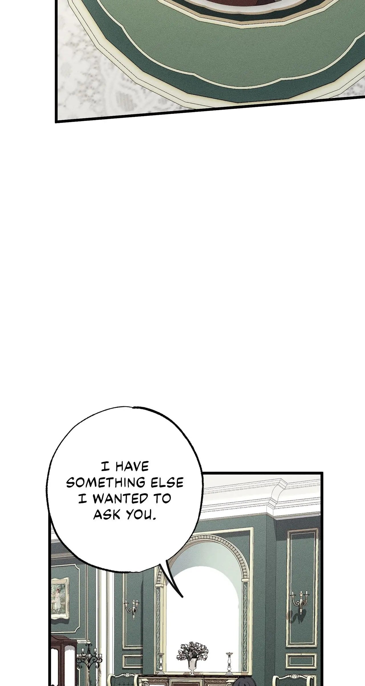 Page 24 of Chapter 15