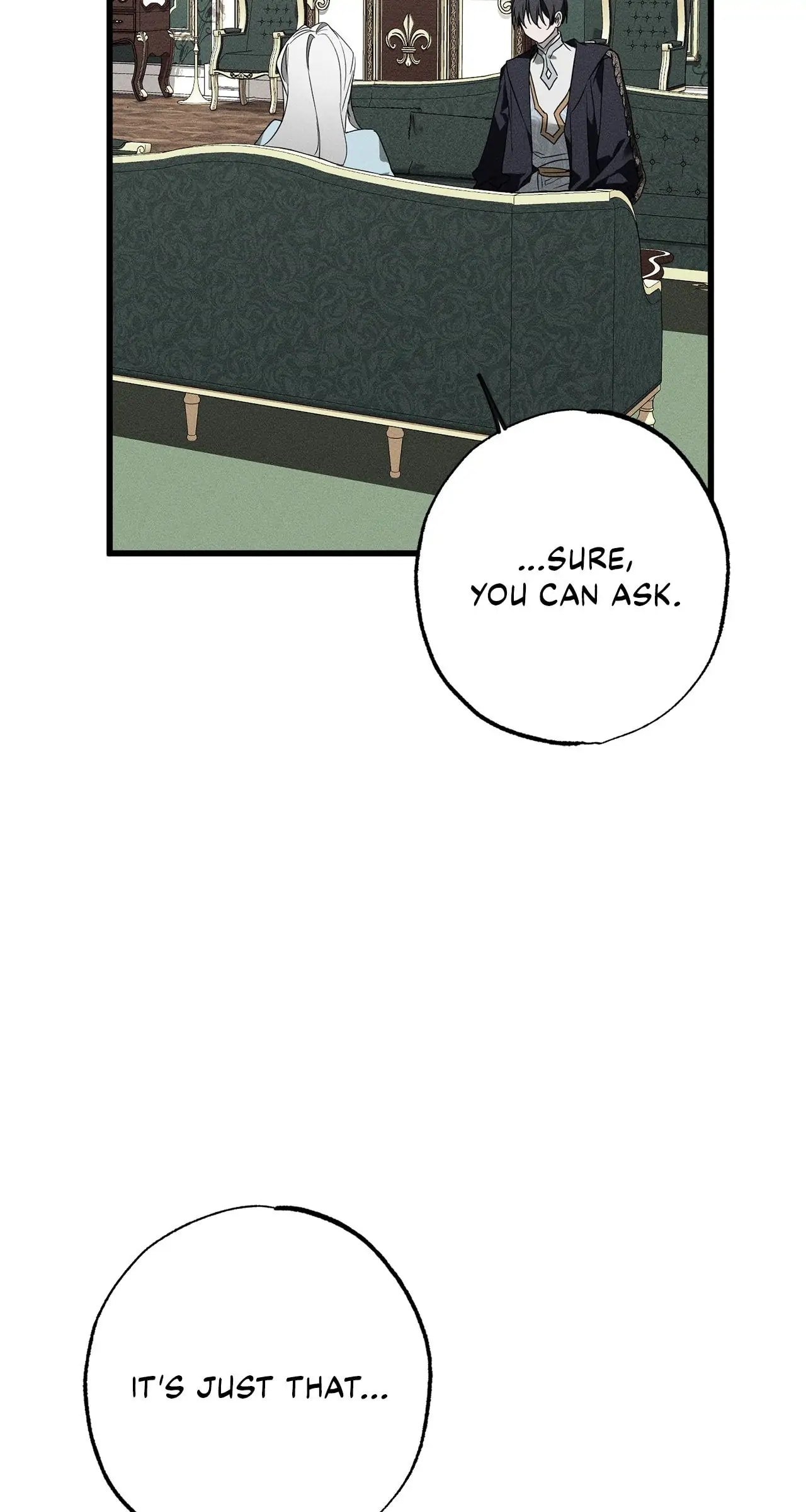 Page 25 of Chapter 15
