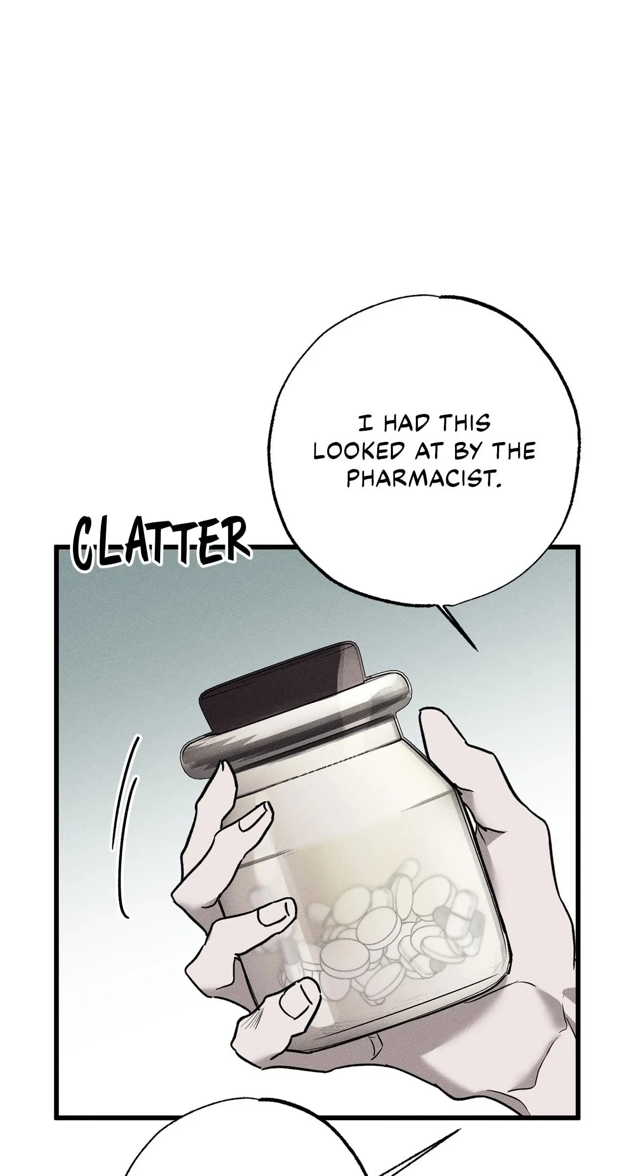 Page 27 of Chapter 15