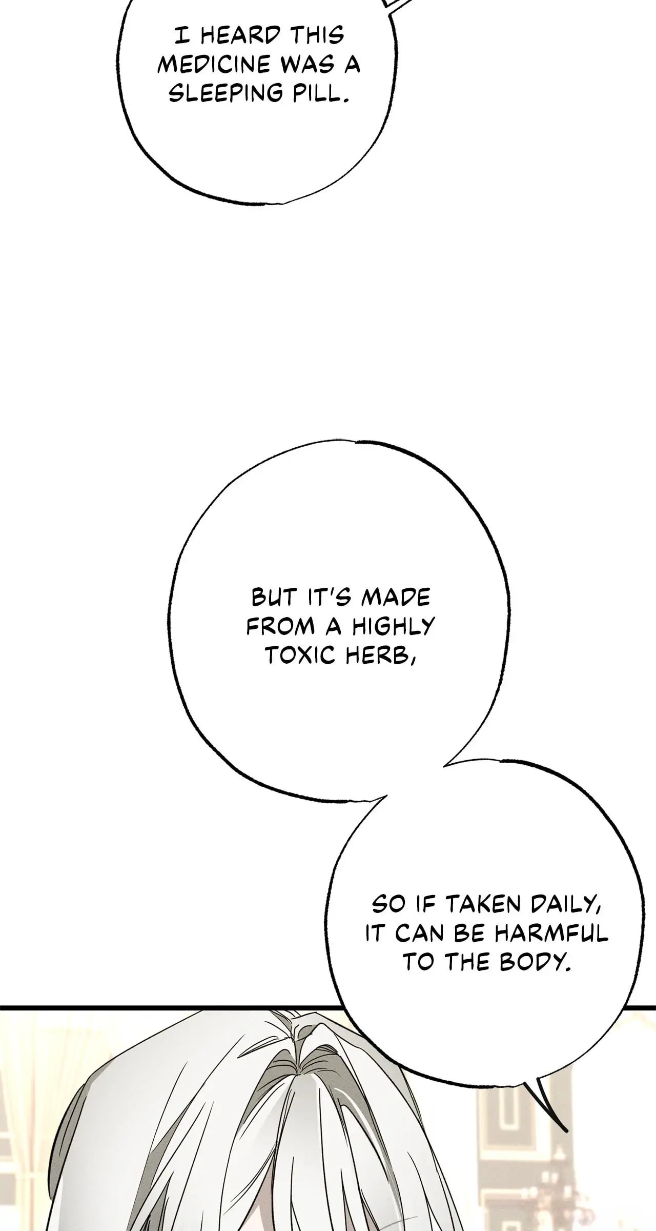 Page 28 of Chapter 15