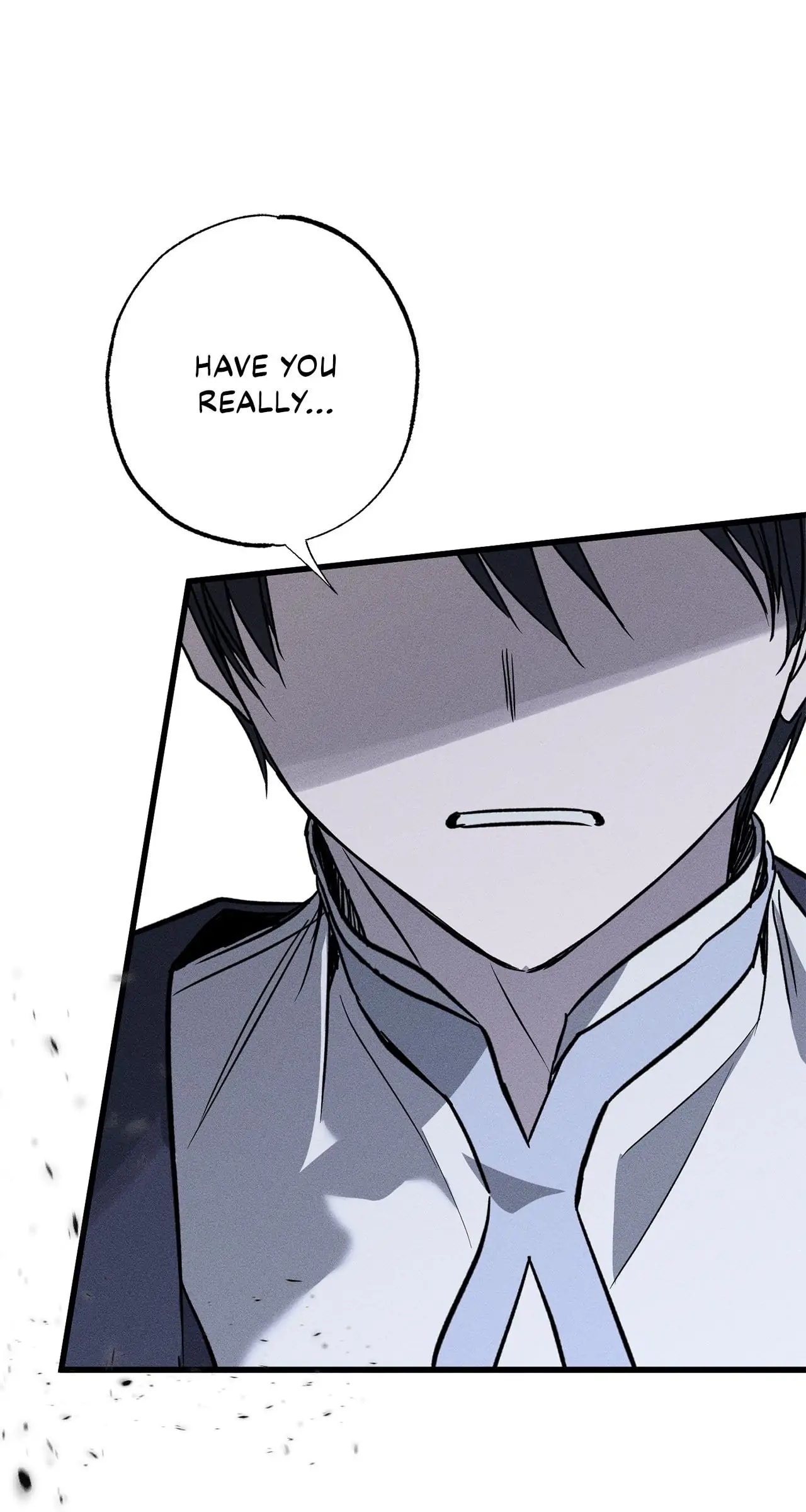 Page 30 of Chapter 15