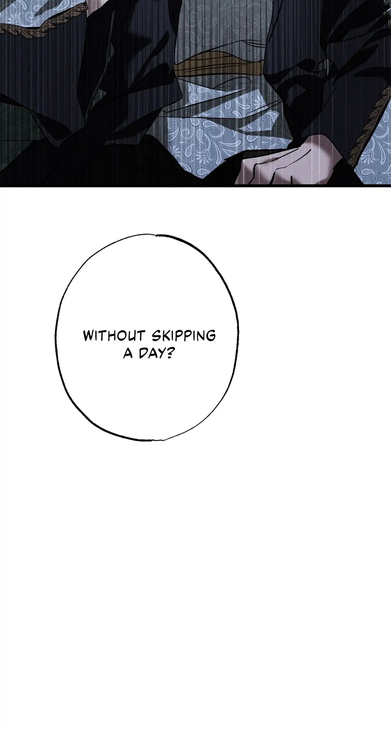 Page 32 of Chapter 15