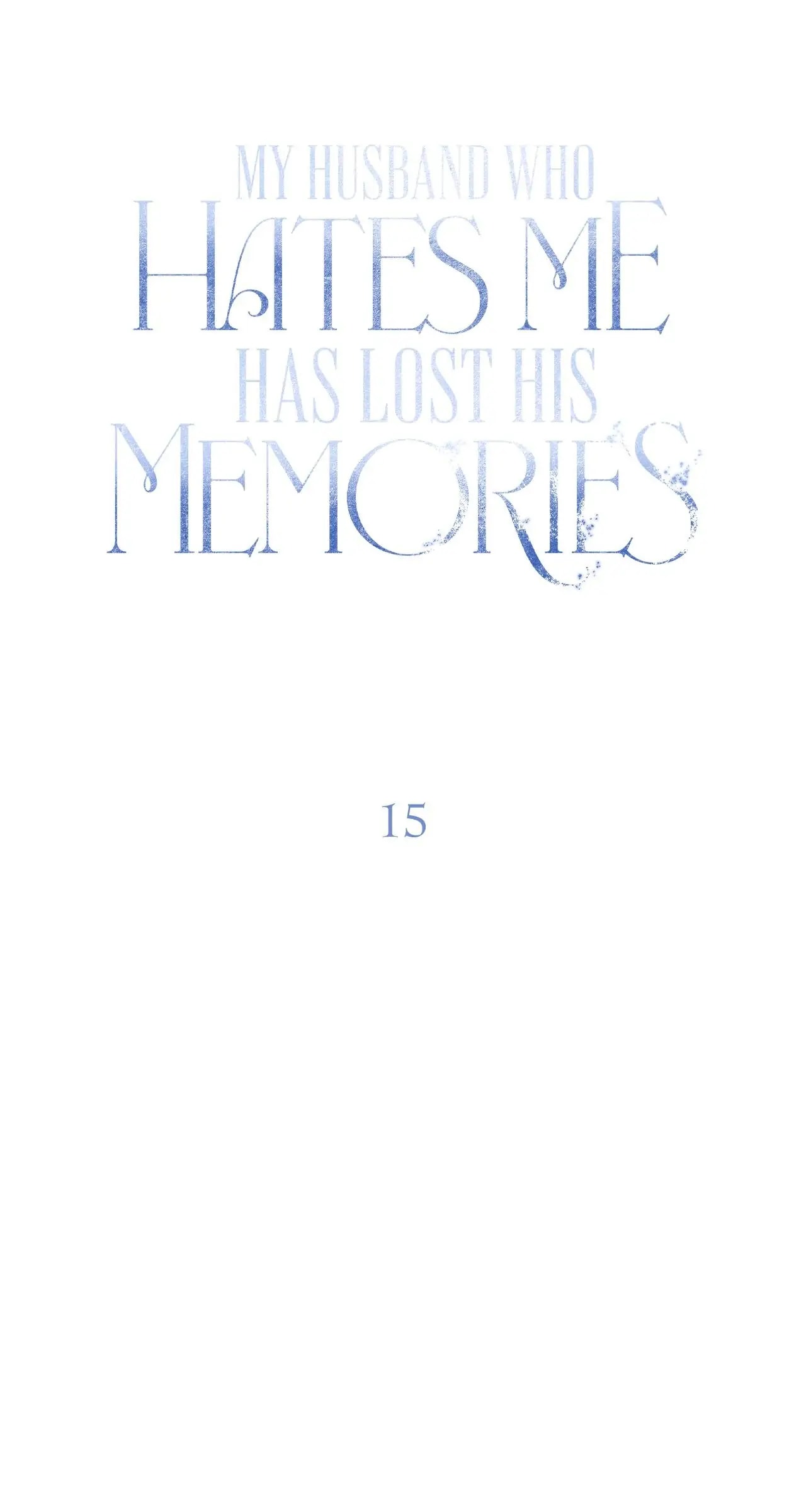 Page 33 of Chapter 15