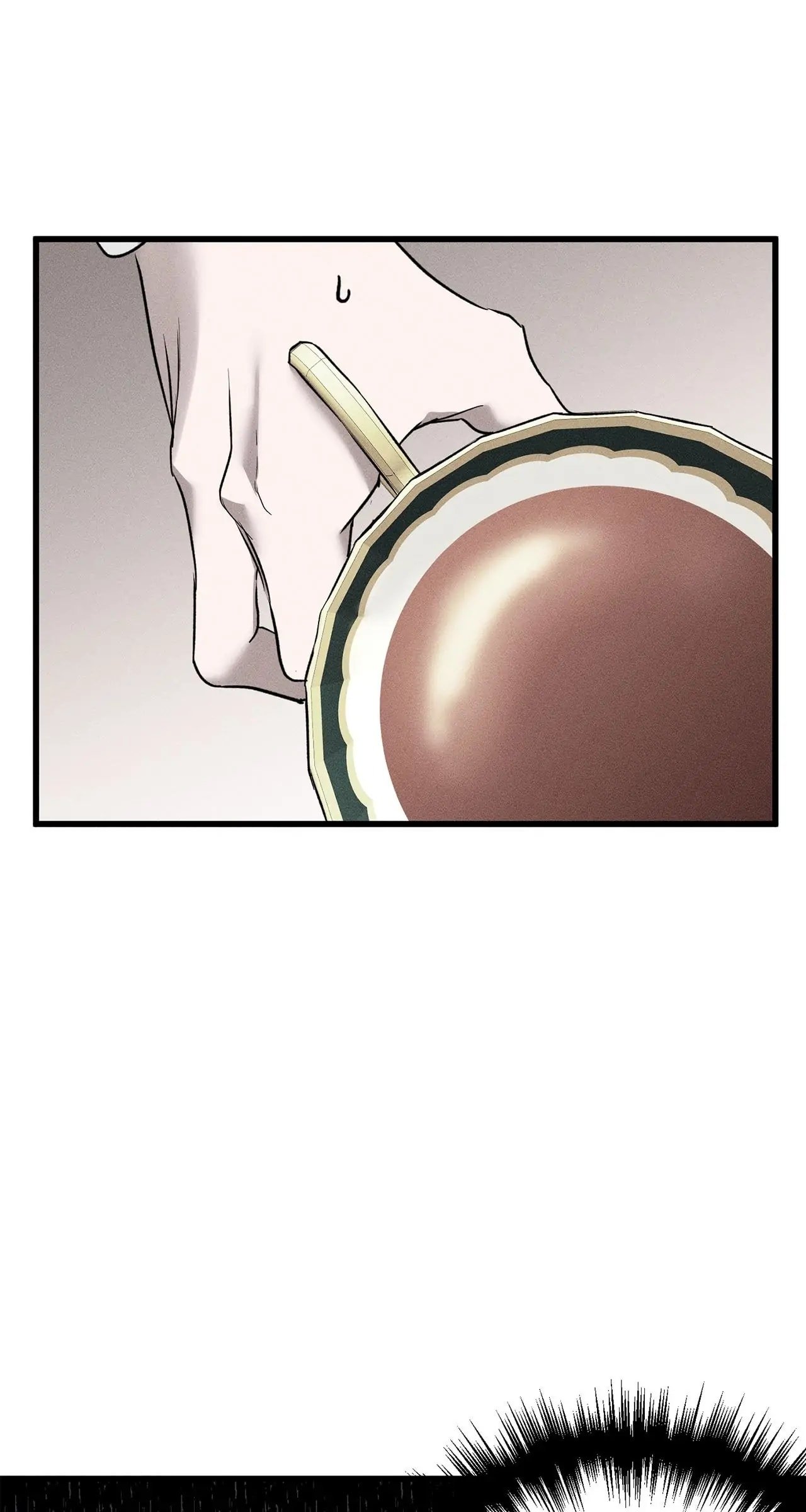 Page 34 of Chapter 15