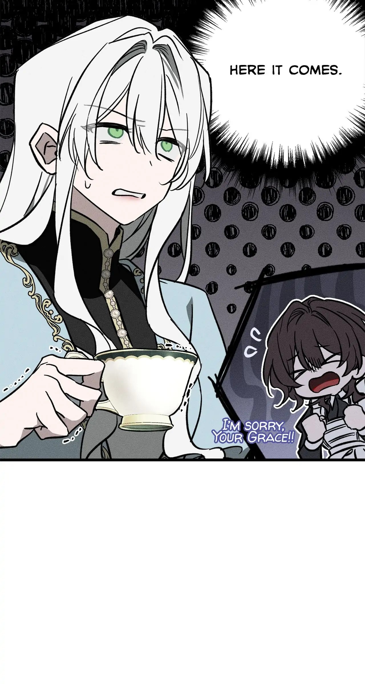 Page 35 of Chapter 15