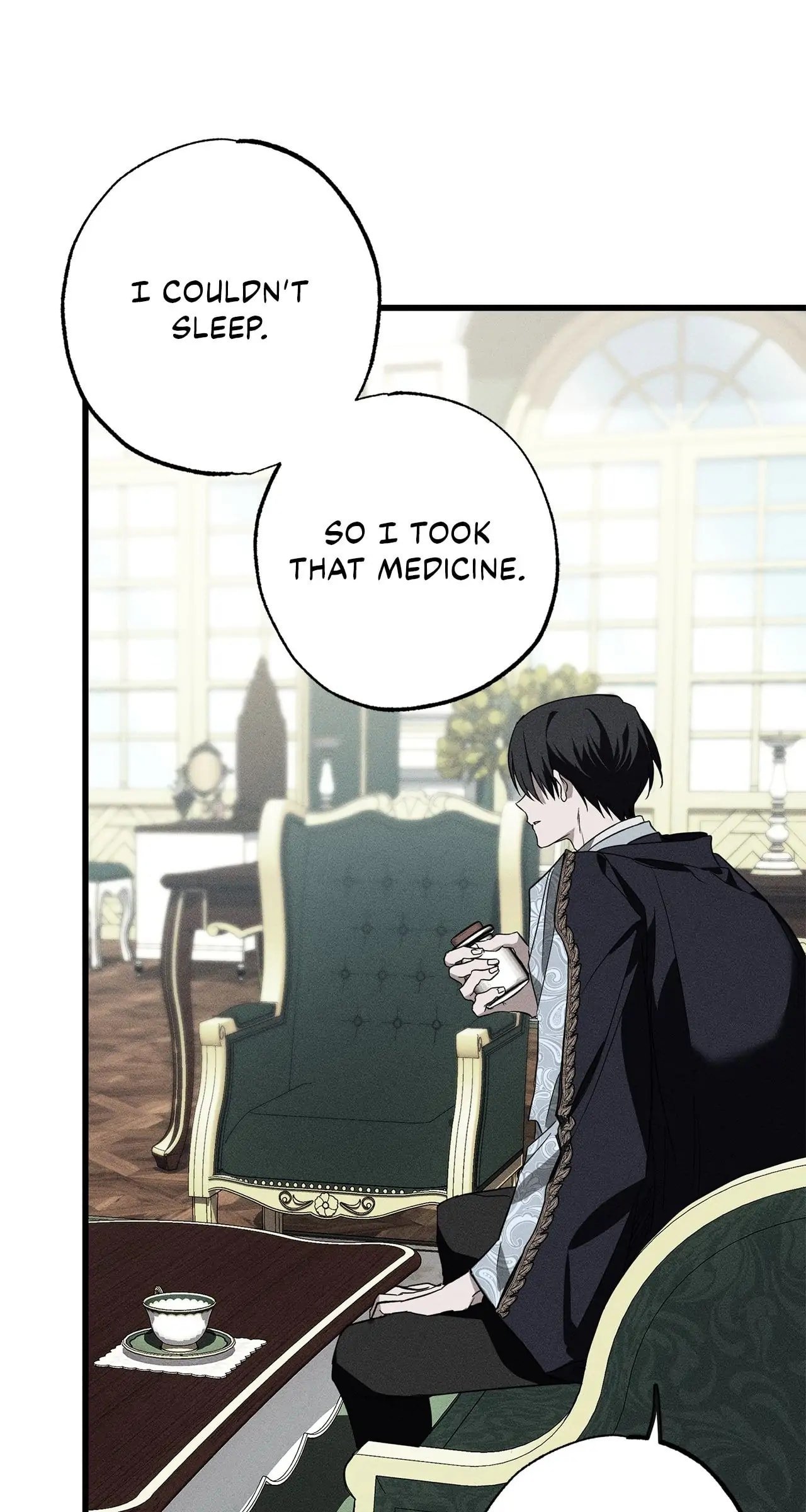 Page 36 of Chapter 15