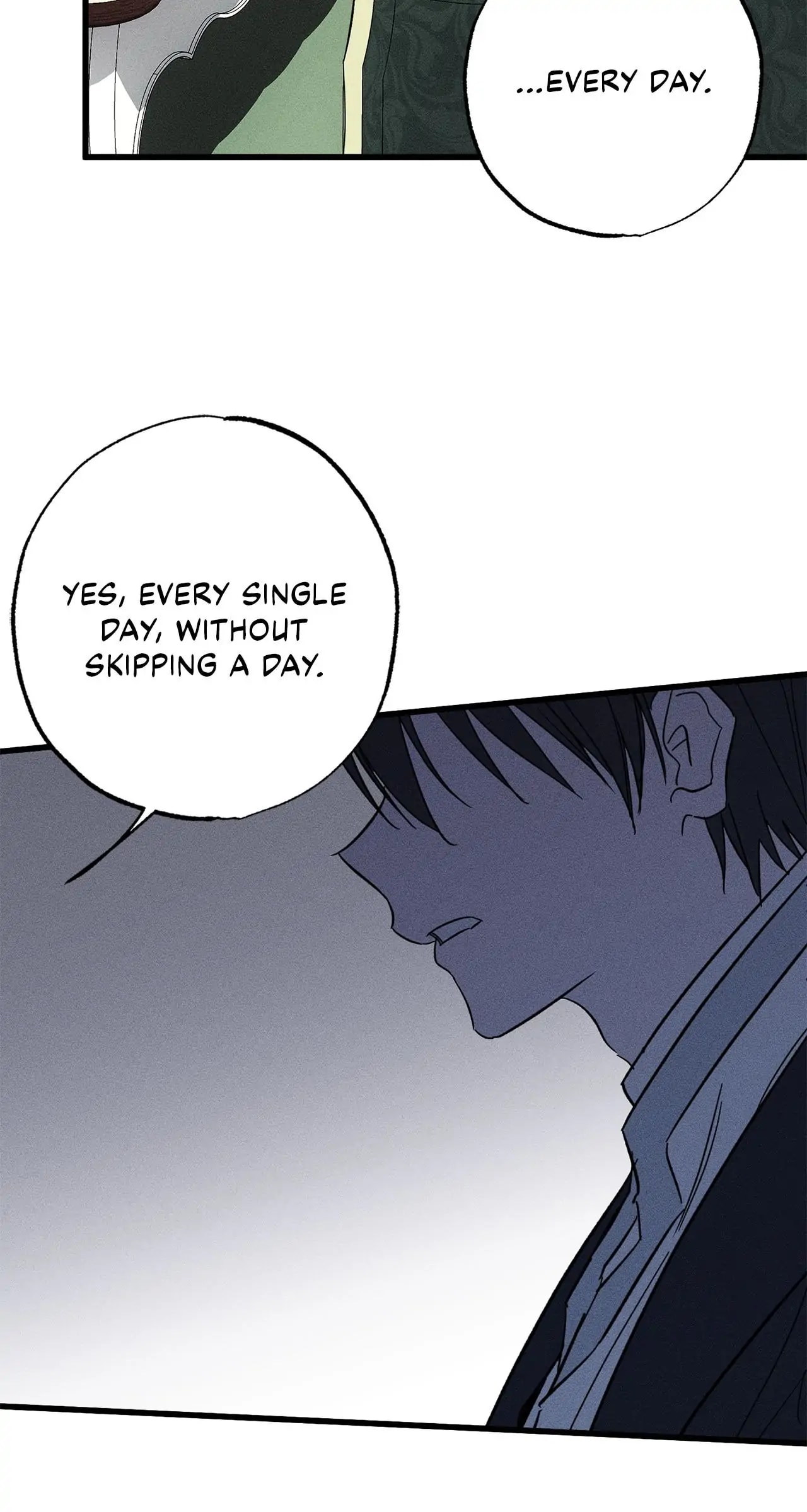 Page 37 of Chapter 15