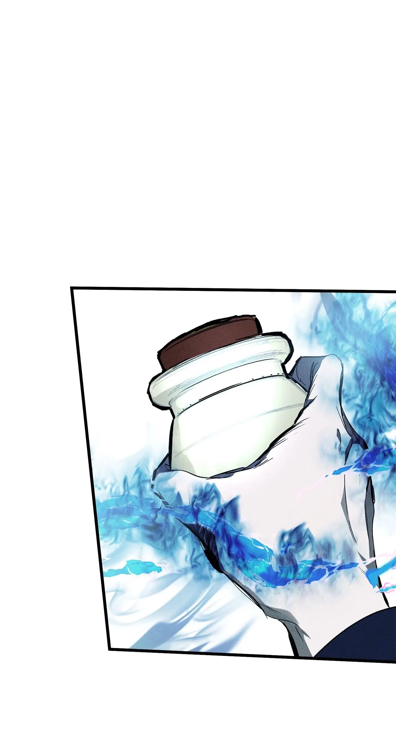 Page 39 of Chapter 15