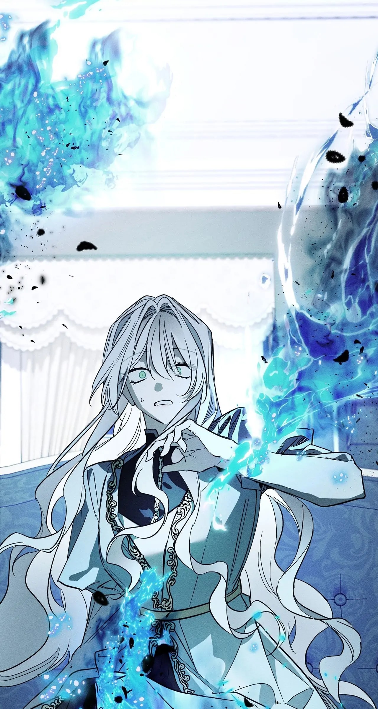 Page 41 of Chapter 15