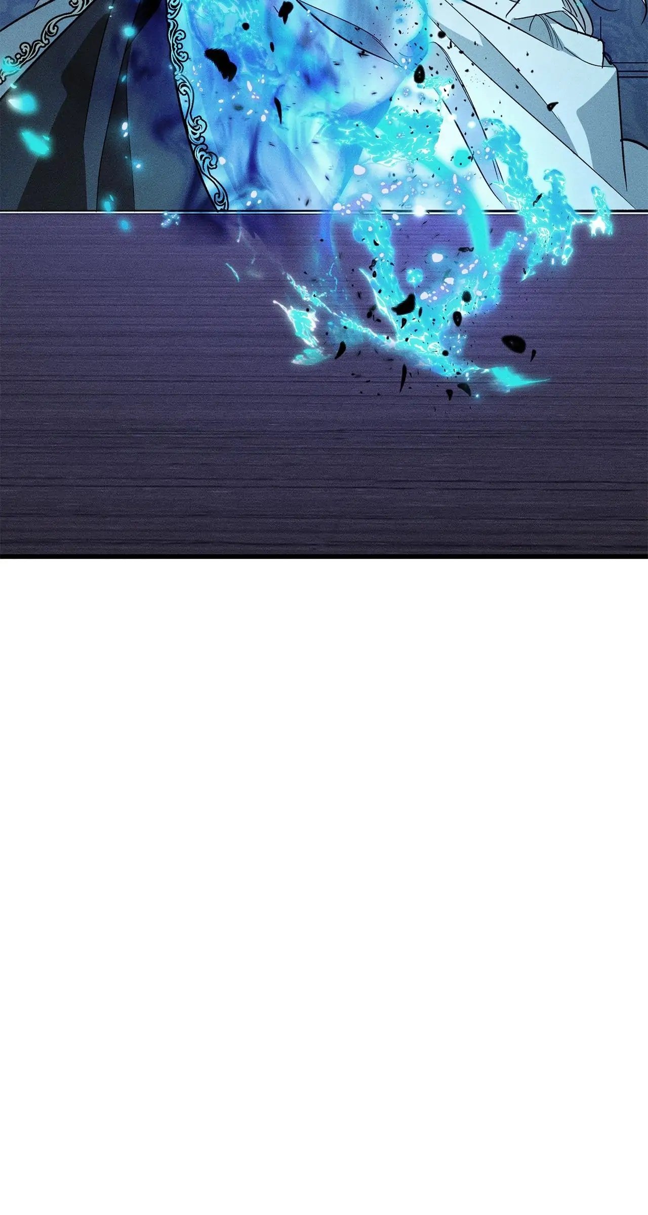 Page 42 of Chapter 15