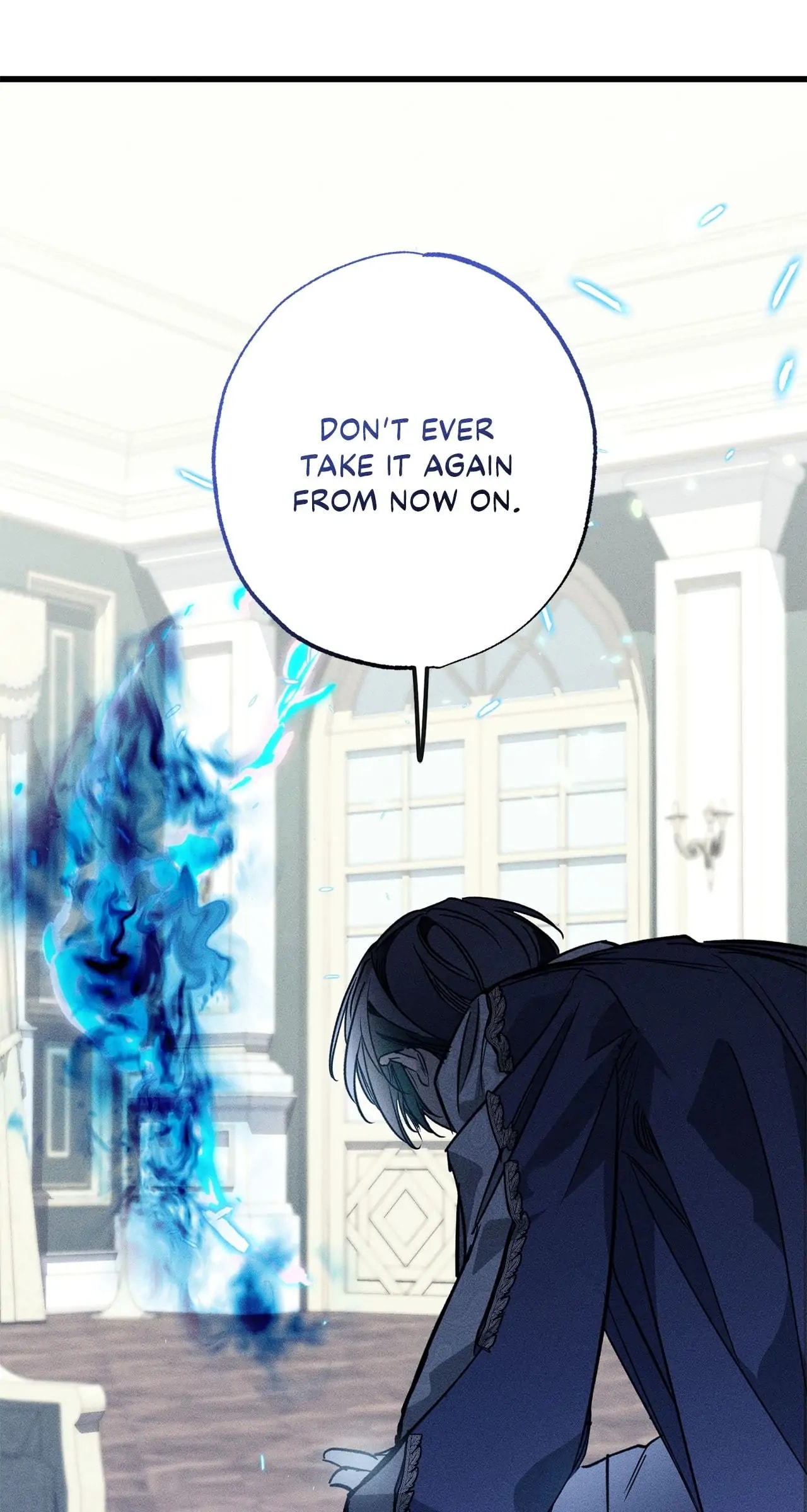 Page 43 of Chapter 15