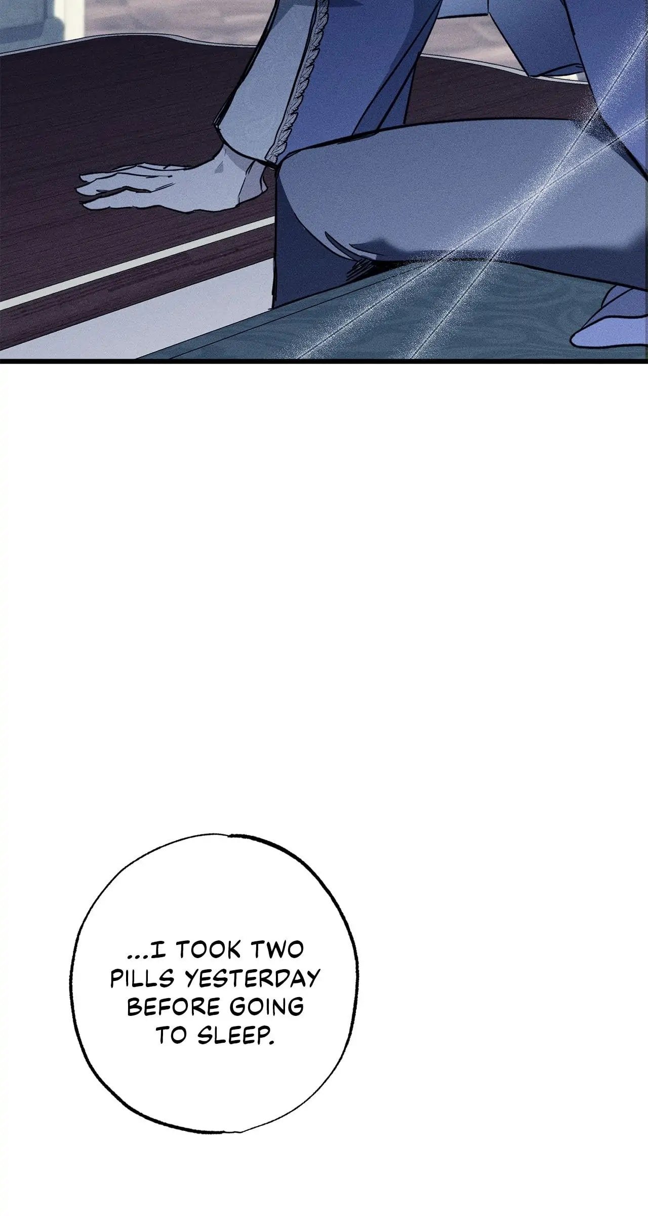 Page 44 of Chapter 15
