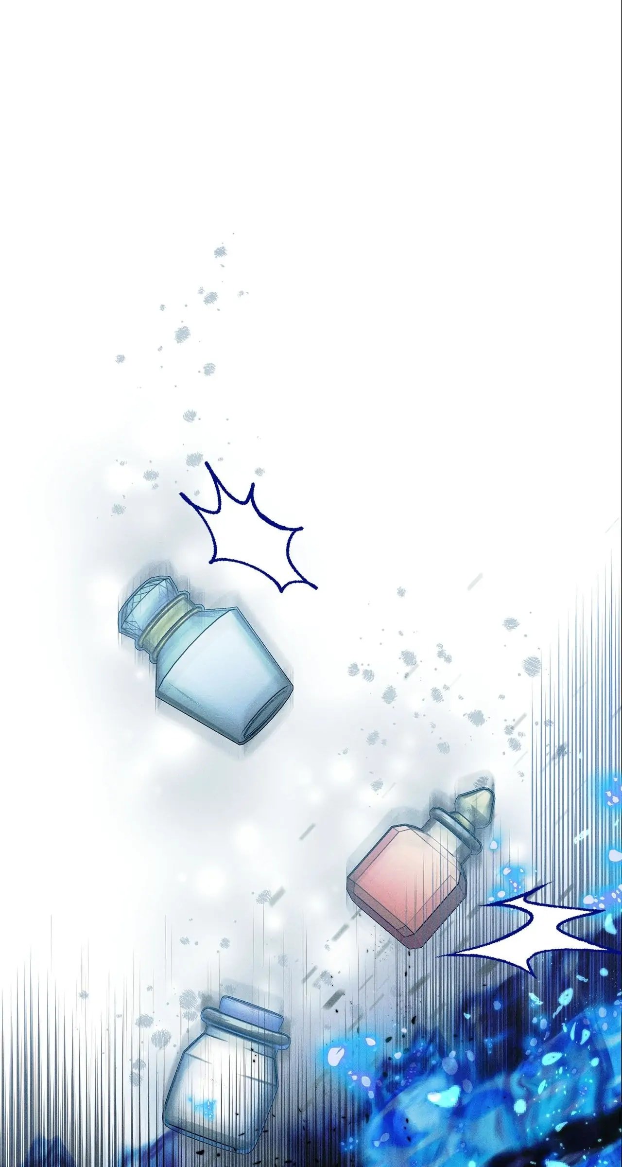 Page 49 of Chapter 15