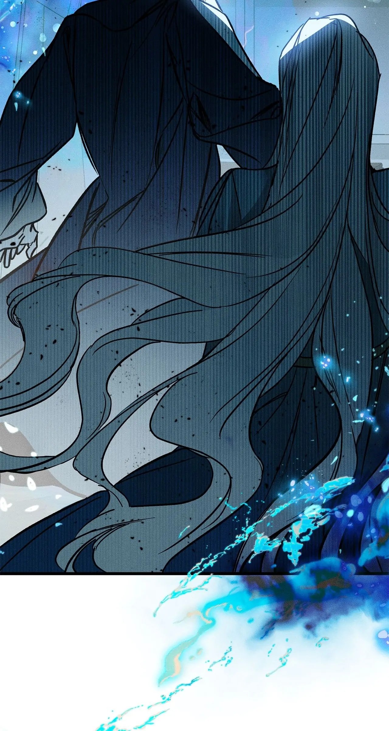 Page 51 of Chapter 15