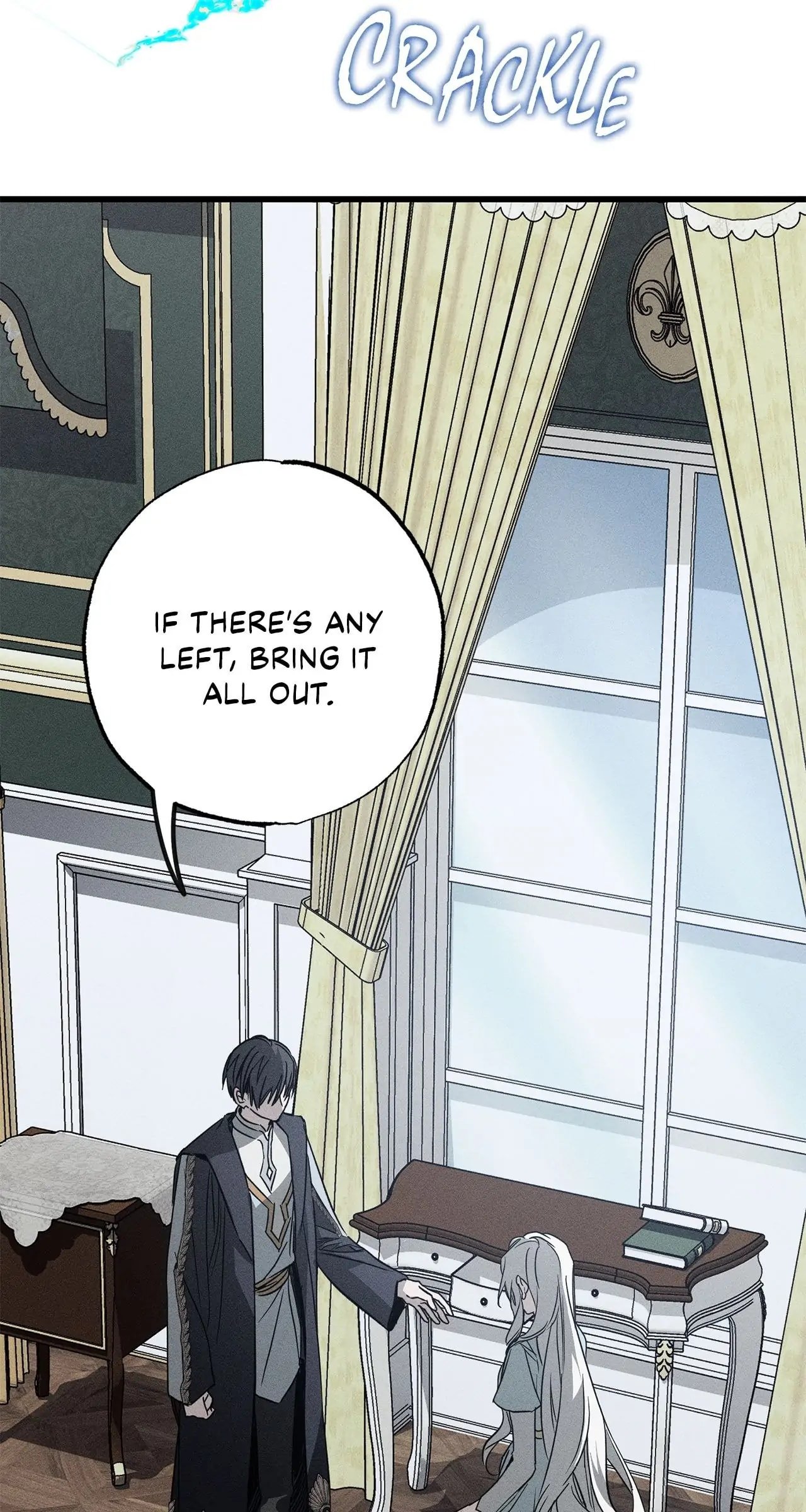 Page 52 of Chapter 15