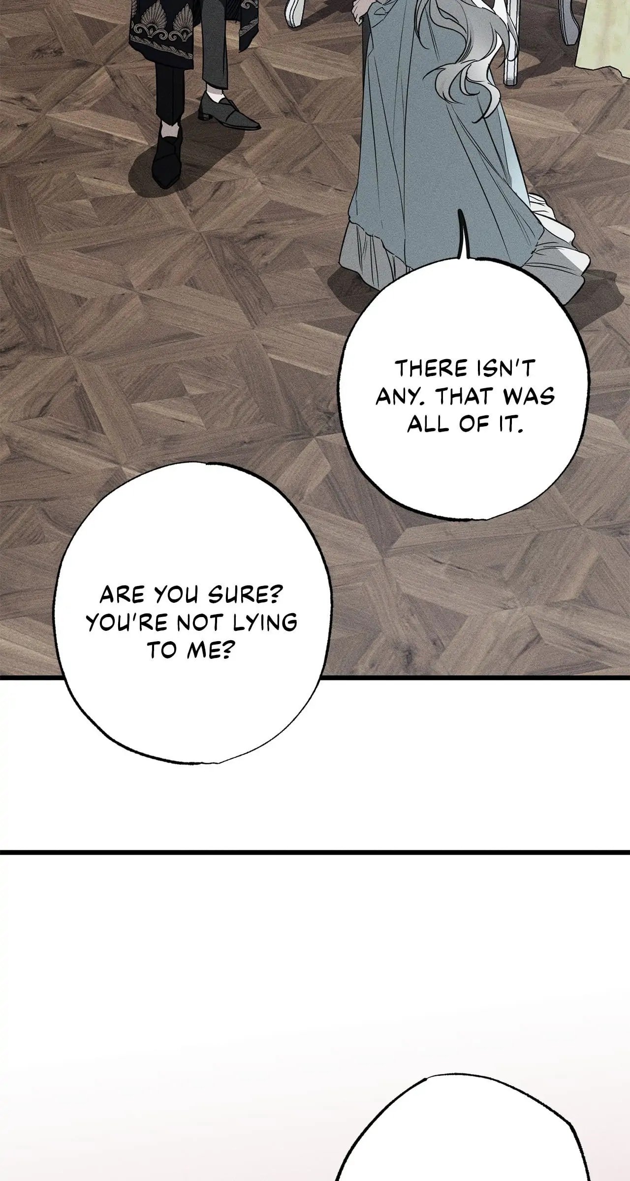 Page 53 of Chapter 15