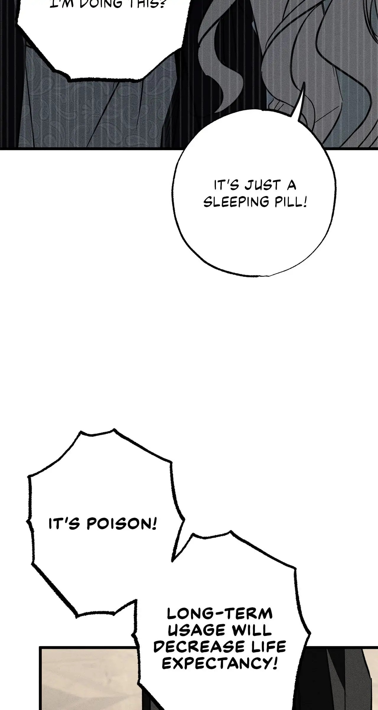 Page 55 of Chapter 15