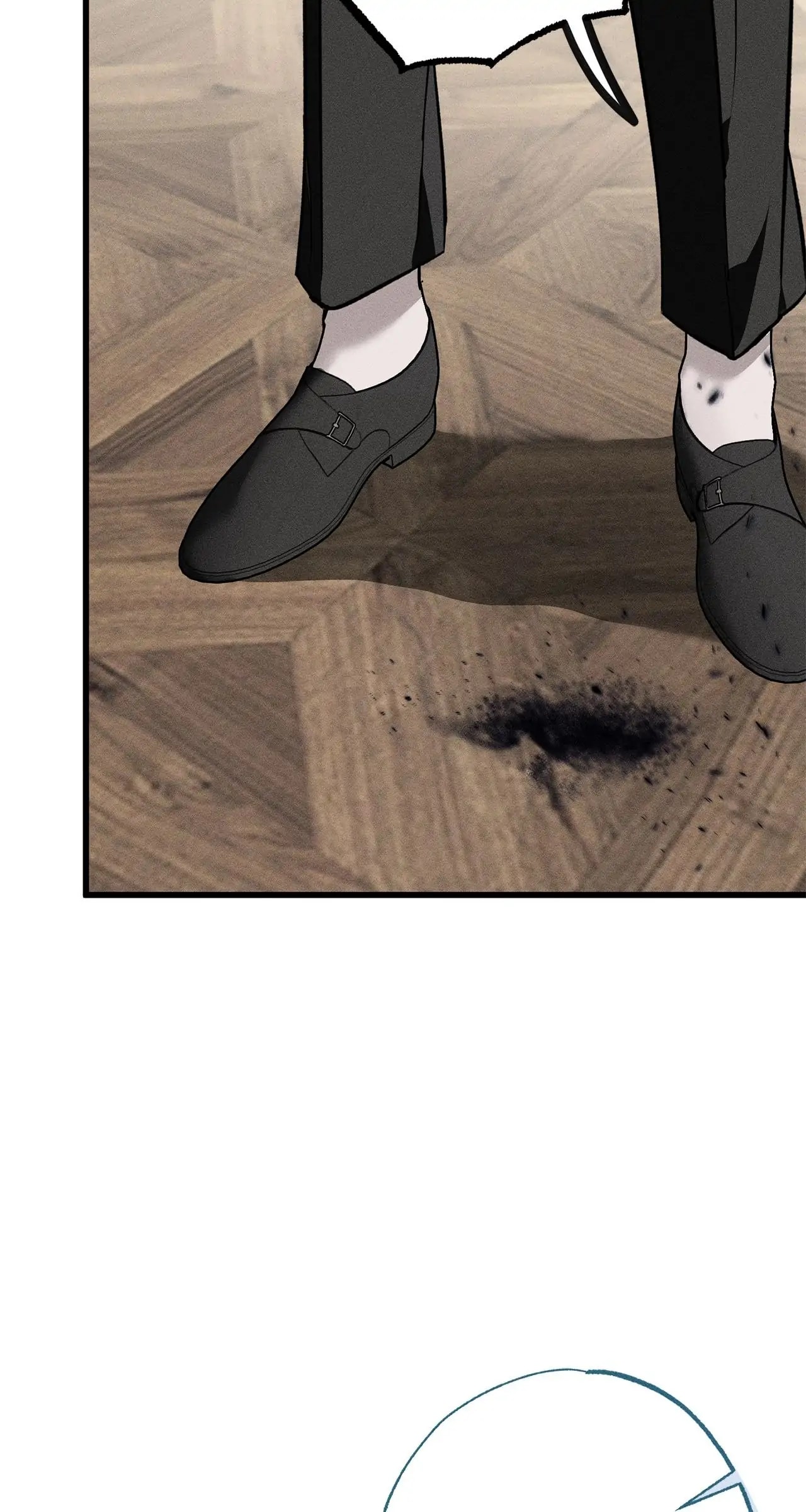 Page 56 of Chapter 15