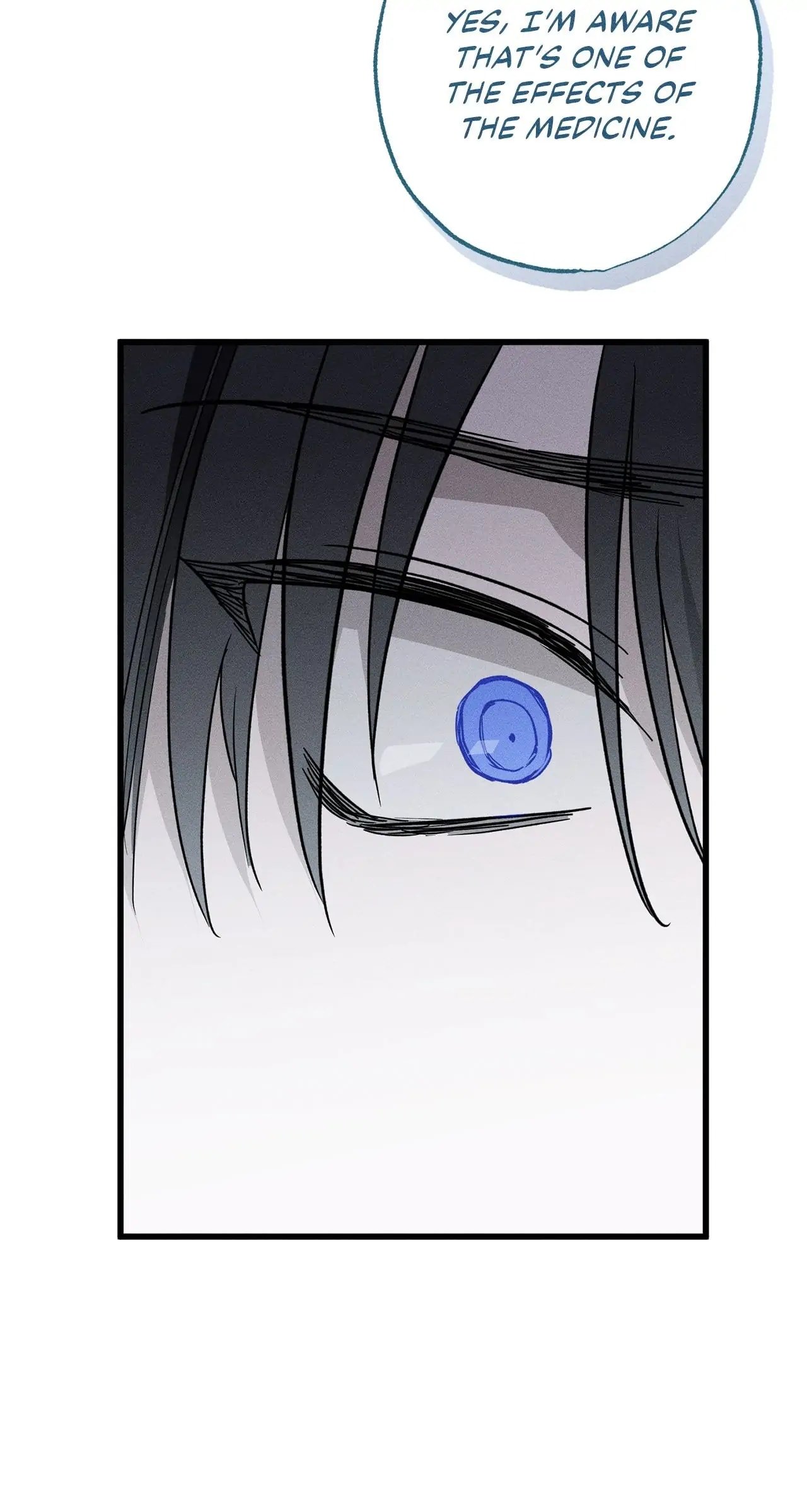 Page 57 of Chapter 15