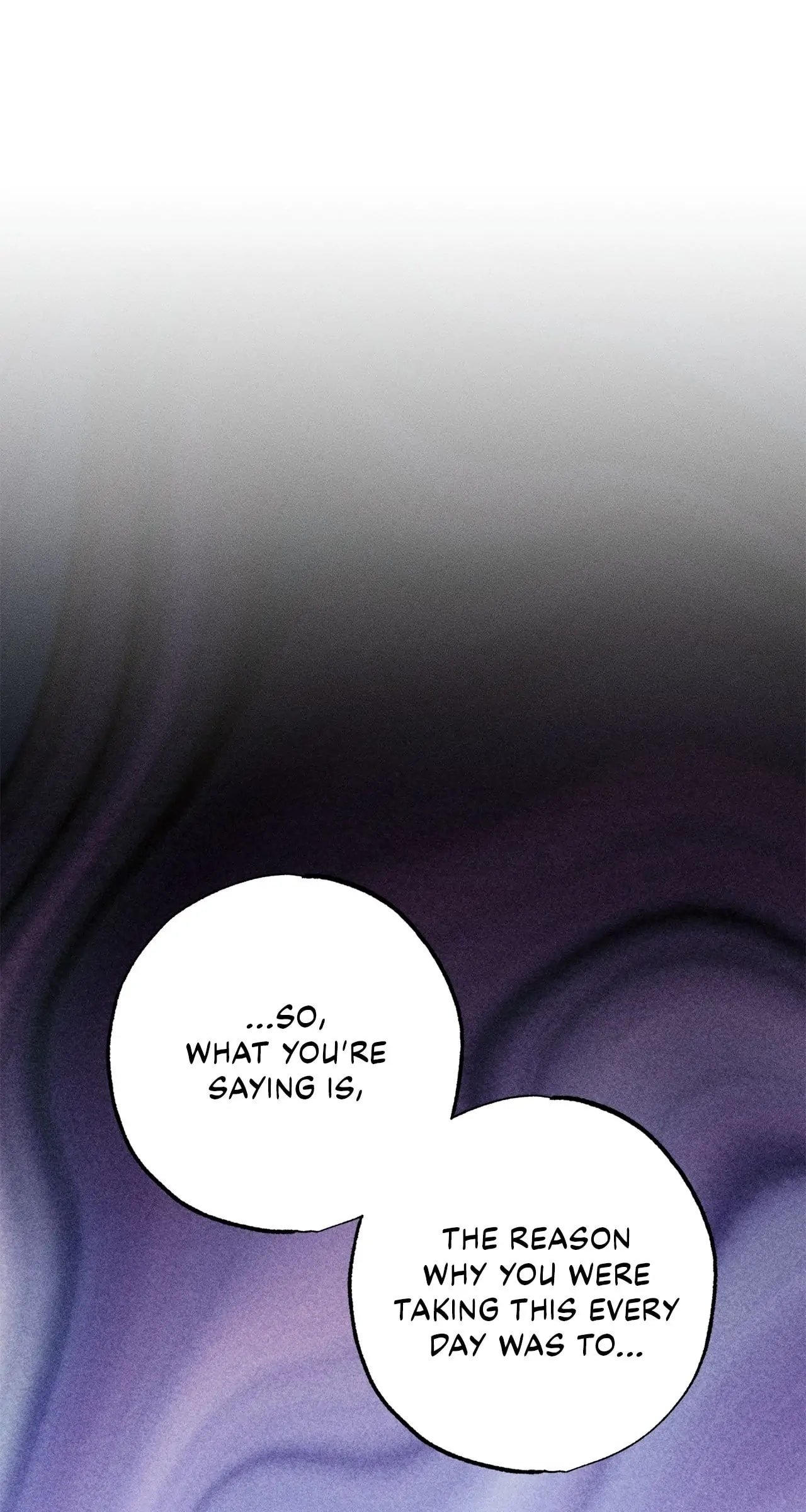 Page 59 of Chapter 15