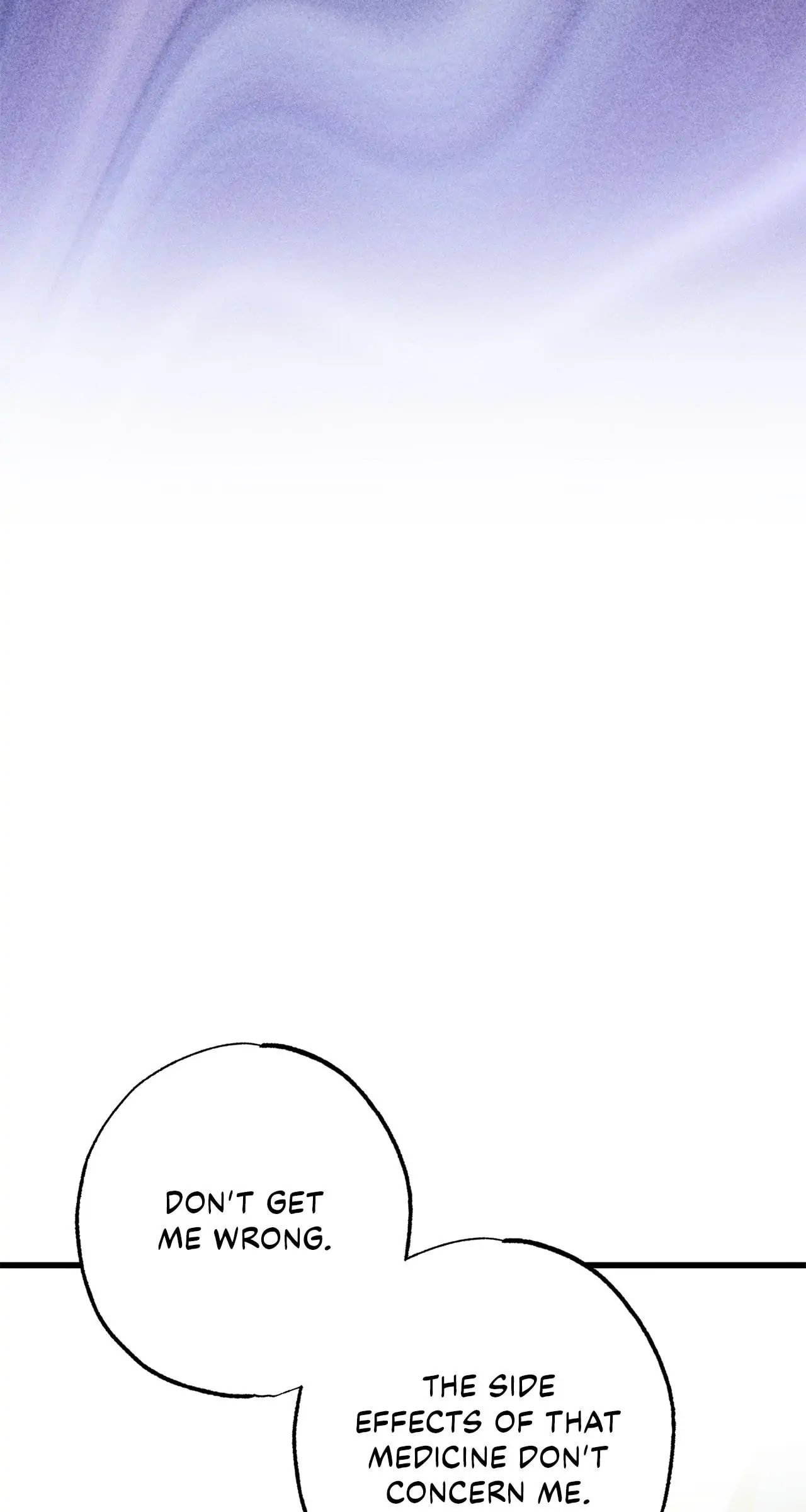 Page 60 of Chapter 15